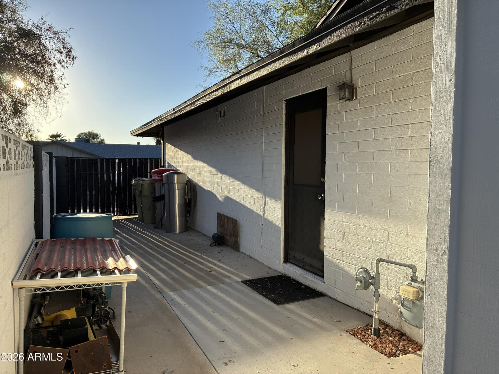 14231 N 51st Drive, Glendale, AZ 85306 — photo 27 of 30
