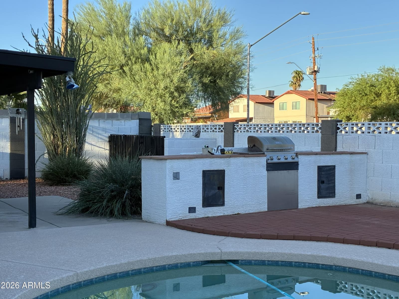 14231 N 51st Drive, Glendale, AZ 85306 — photo 28 of 30