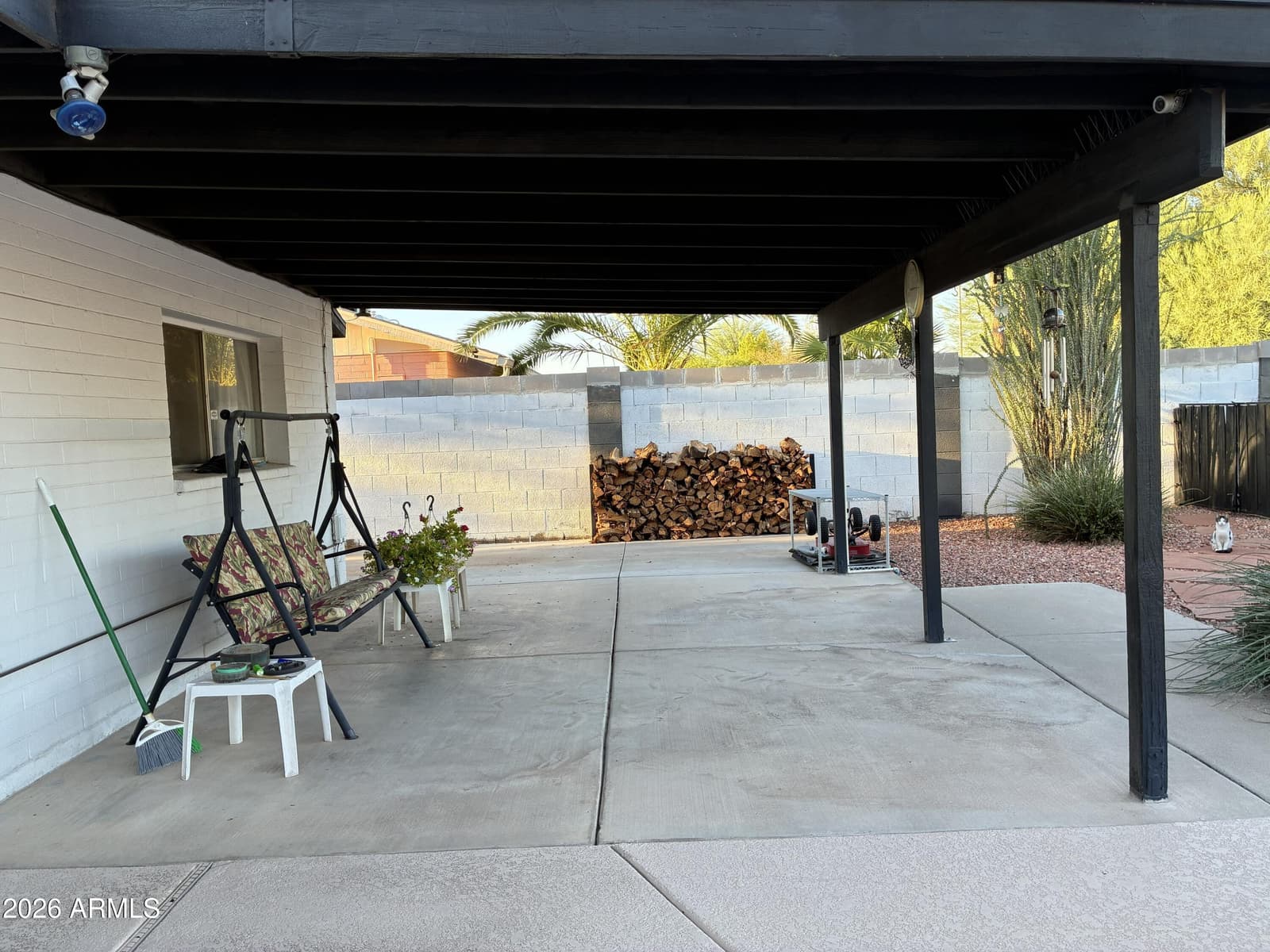 14231 N 51st Drive, Glendale, AZ 85306 — photo 29 of 30