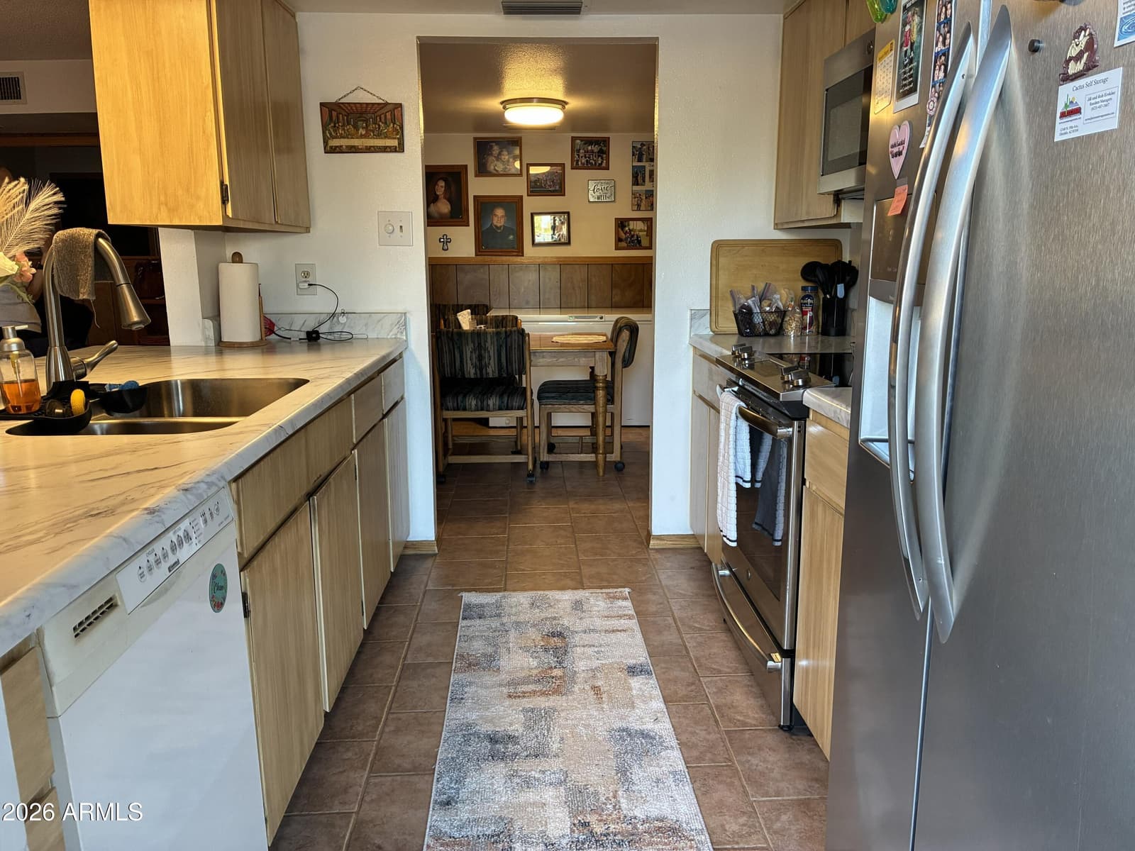 14231 N 51st Drive, Glendale, AZ 85306 — photo 30 of 30