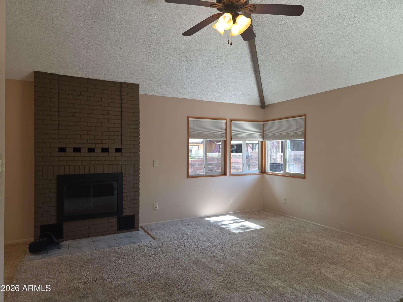 1762 Corte Encantada H, Sierra Vista, AZ 85635 — photo 6 of 34