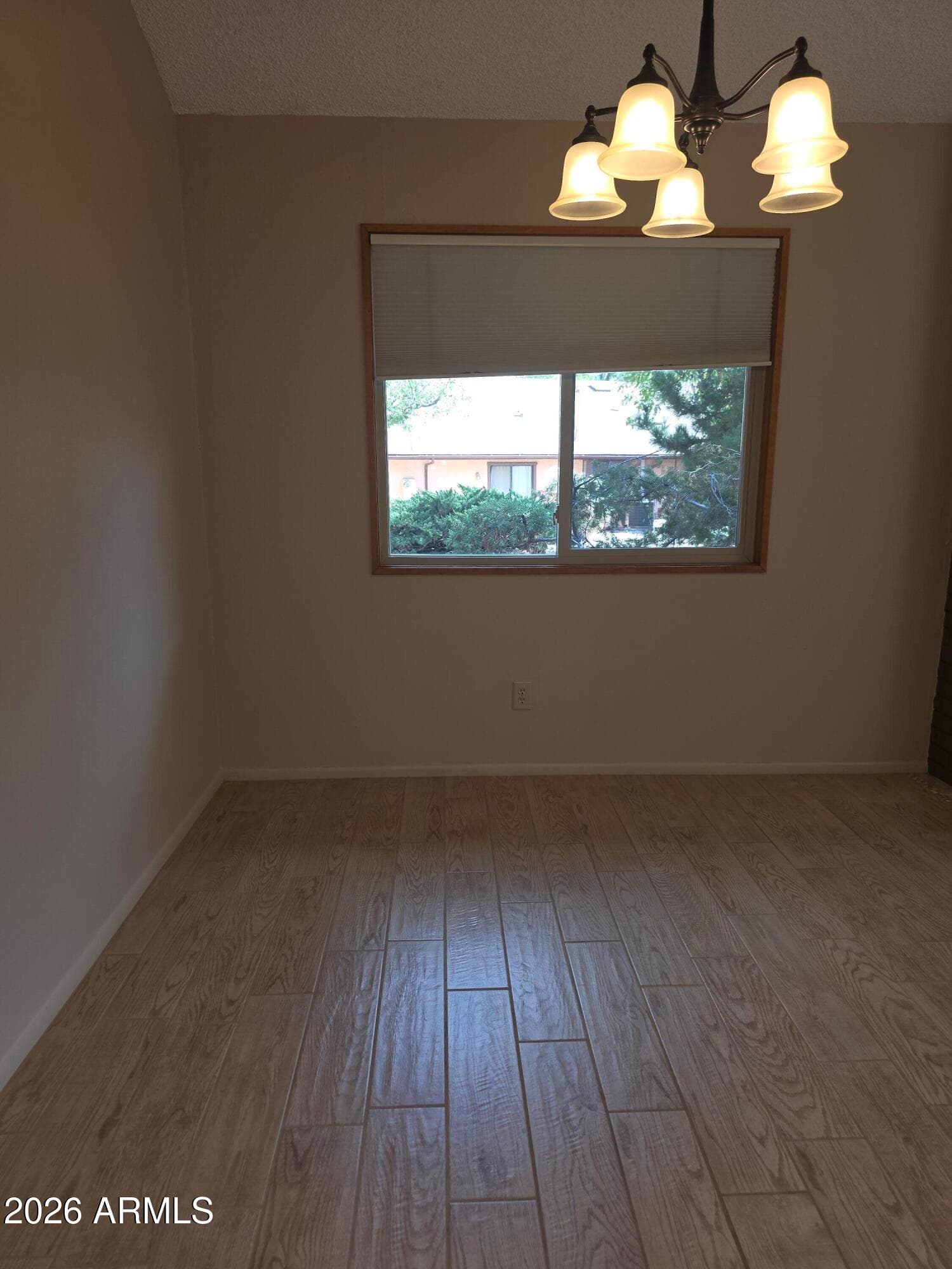 1762 Corte Encantada H, Sierra Vista, AZ 85635 — photo 11 of 34