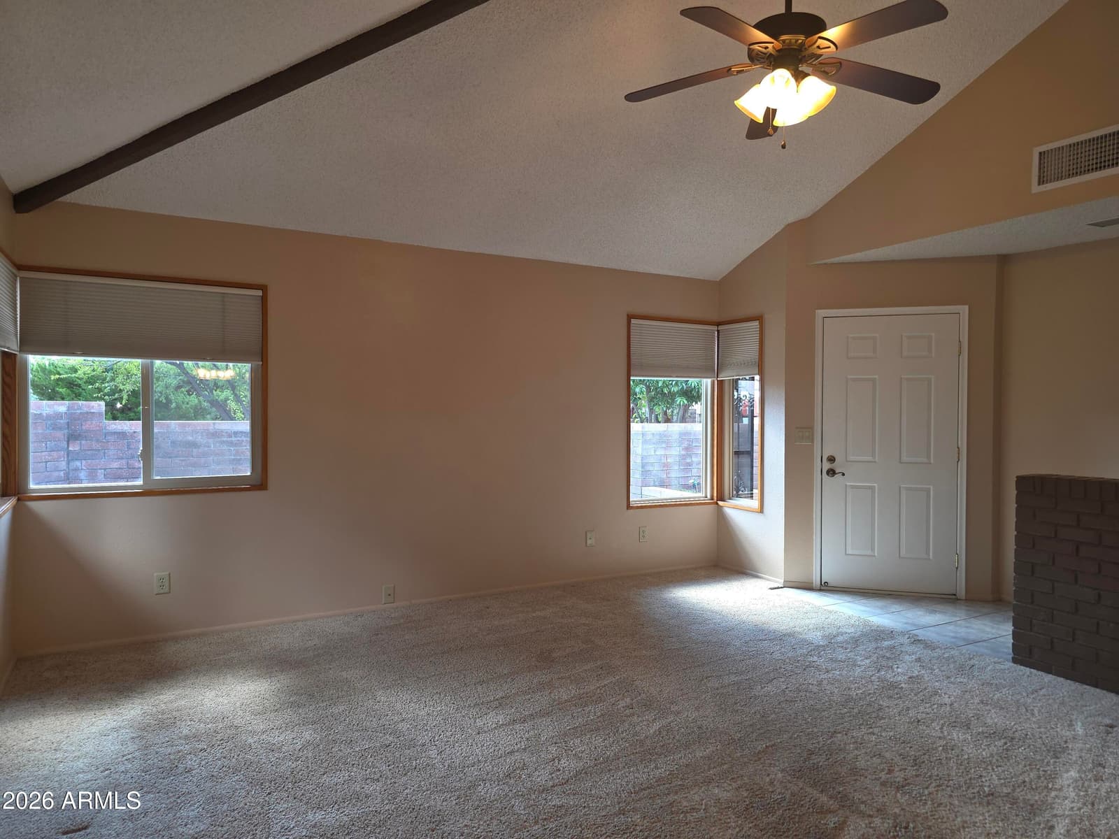1762 Corte Encantada H, Sierra Vista, AZ 85635 — photo 4 of 34