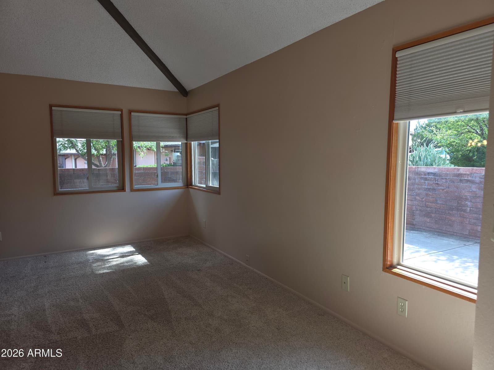 1762 Corte Encantada H, Sierra Vista, AZ 85635 — photo 5 of 34