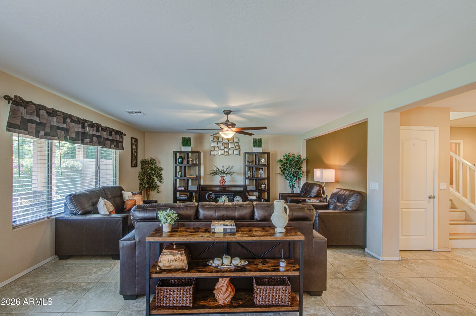 7535 W Apollo Road, Laveen, AZ 85339 — photo 5 of 55