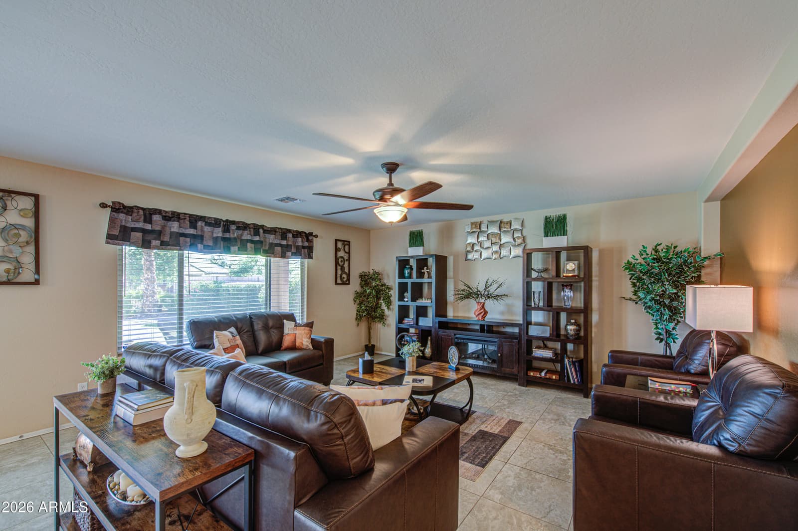 7535 W Apollo Road, Laveen, AZ 85339 — photo 7 of 55
