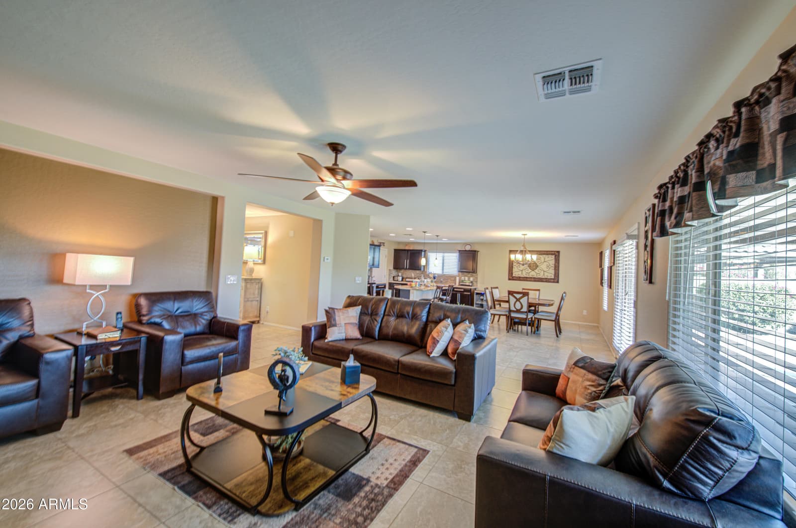 7535 W Apollo Road, Laveen, AZ 85339 — photo 8 of 55