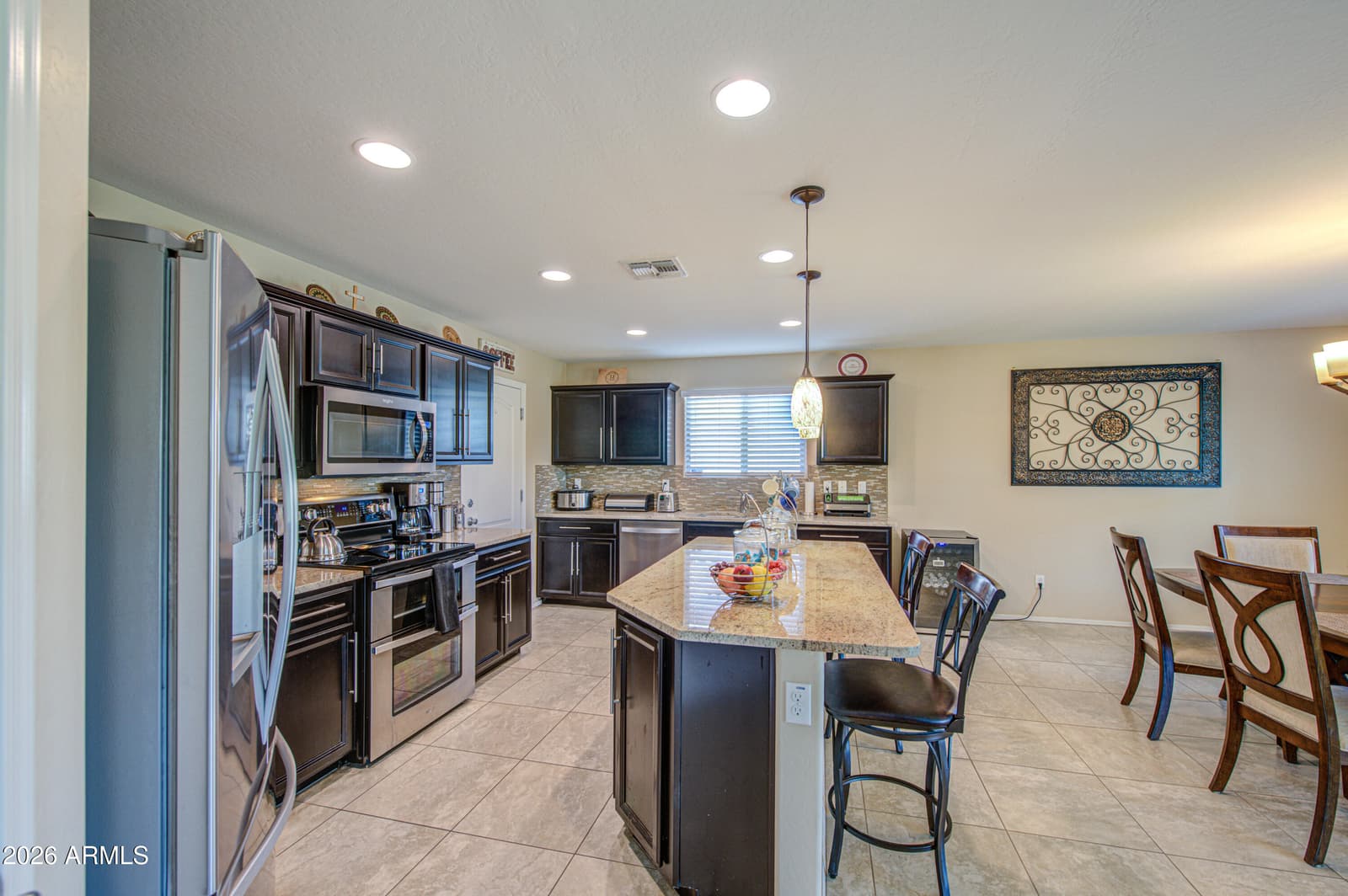 7535 W Apollo Road, Laveen, AZ 85339 — photo 16 of 55