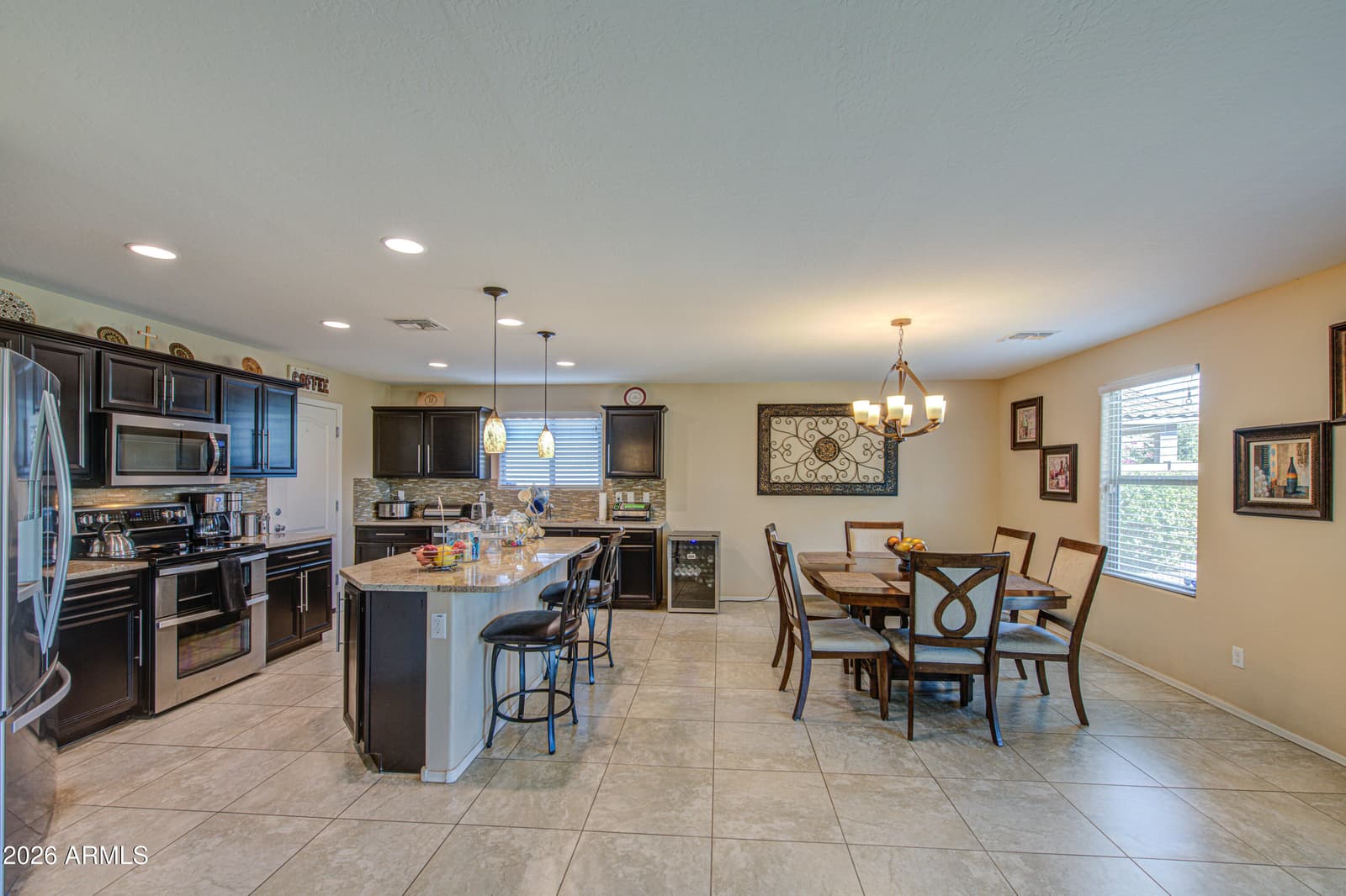 7535 W Apollo Road, Laveen, AZ 85339 — photo 19 of 55