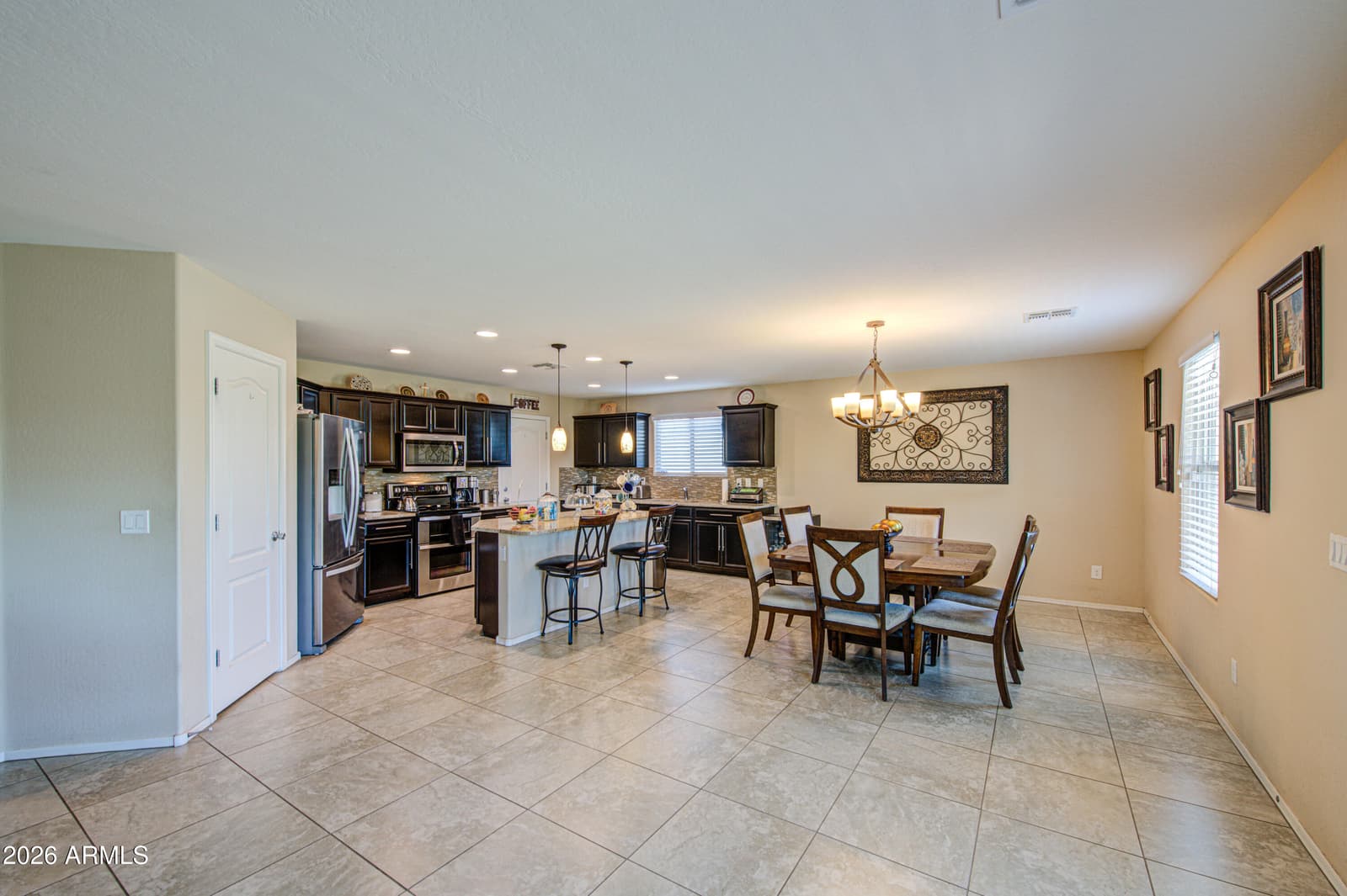 7535 W Apollo Road, Laveen, AZ 85339 — photo 20 of 55