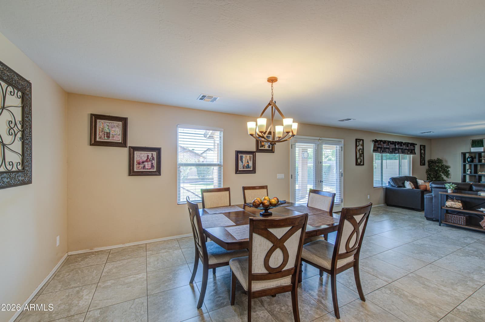7535 W Apollo Road, Laveen, AZ 85339 — photo 23 of 55
