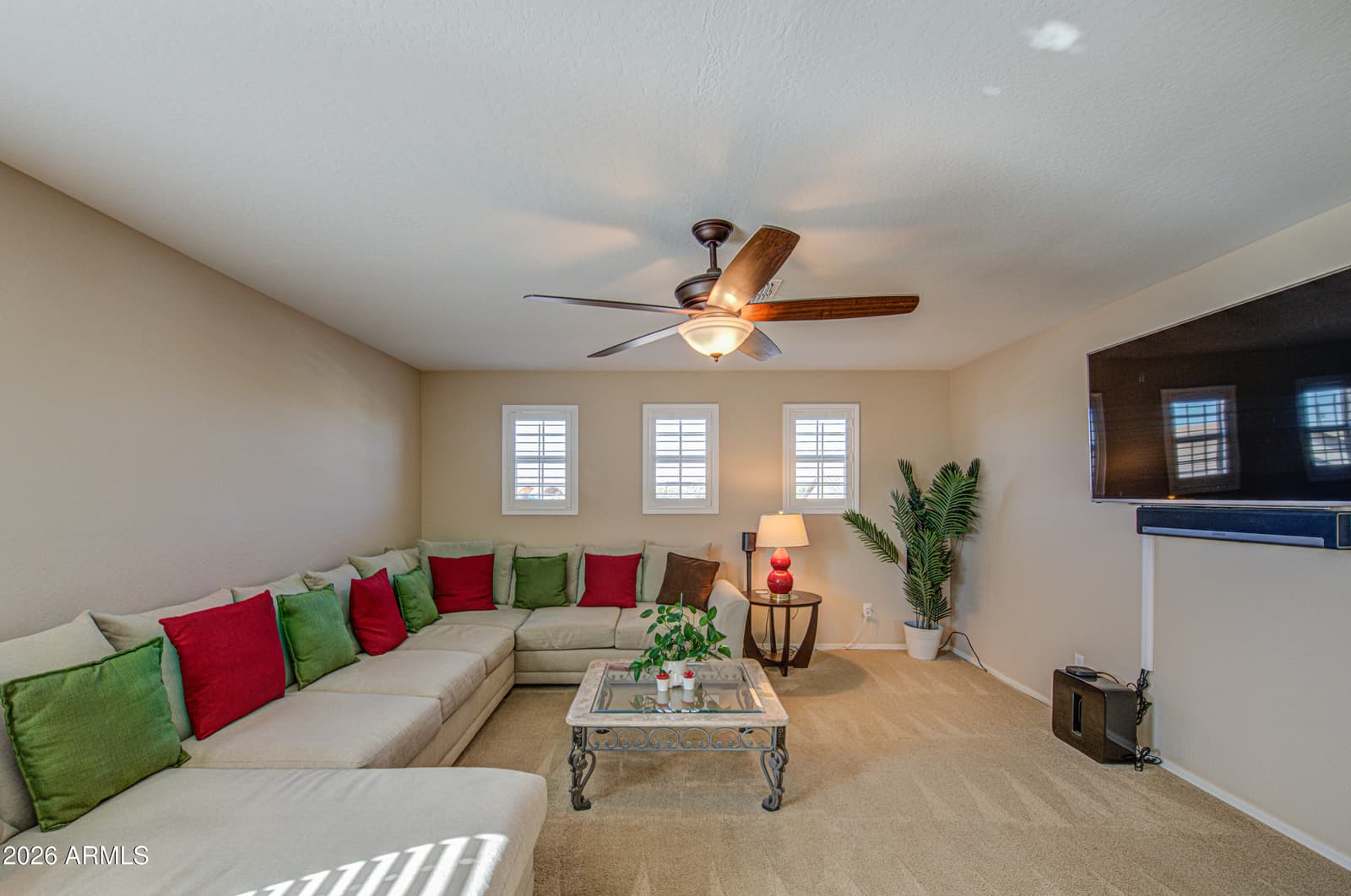 7535 W Apollo Road, Laveen, AZ 85339 — photo 25 of 55