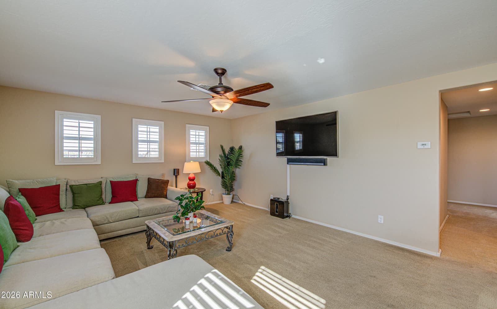 7535 W Apollo Road, Laveen, AZ 85339 — photo 26 of 55
