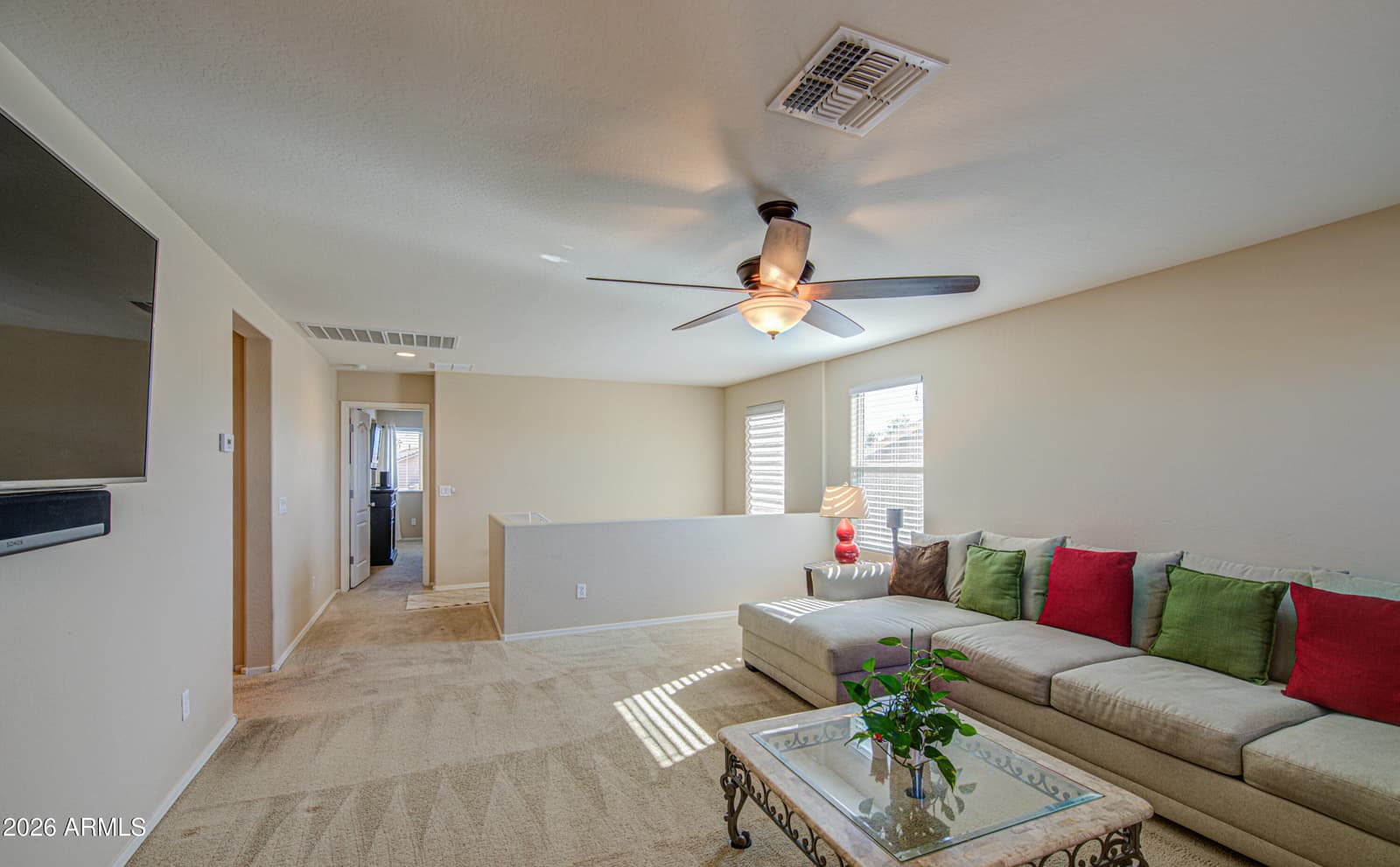 7535 W Apollo Road, Laveen, AZ 85339 — photo 27 of 55