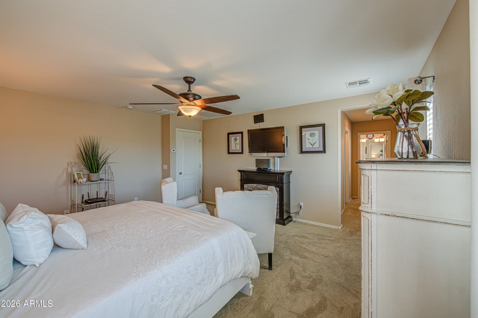 7535 W Apollo Road, Laveen, AZ 85339 — photo 30 of 55