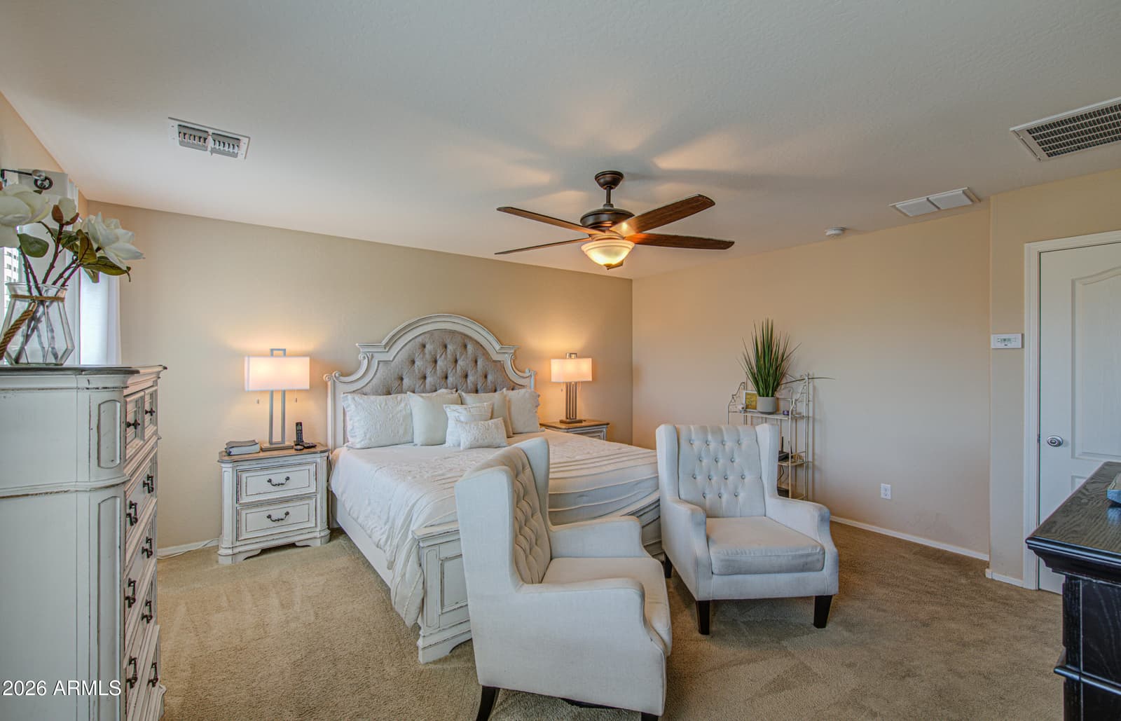 7535 W Apollo Road, Laveen, AZ 85339 — photo 31 of 55