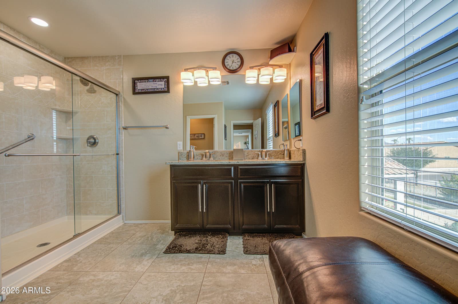 7535 W Apollo Road, Laveen, AZ 85339 — photo 32 of 55