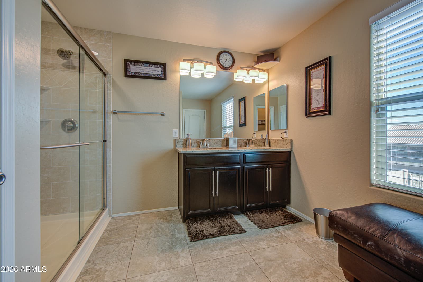 7535 W Apollo Road, Laveen, AZ 85339 — photo 34 of 55