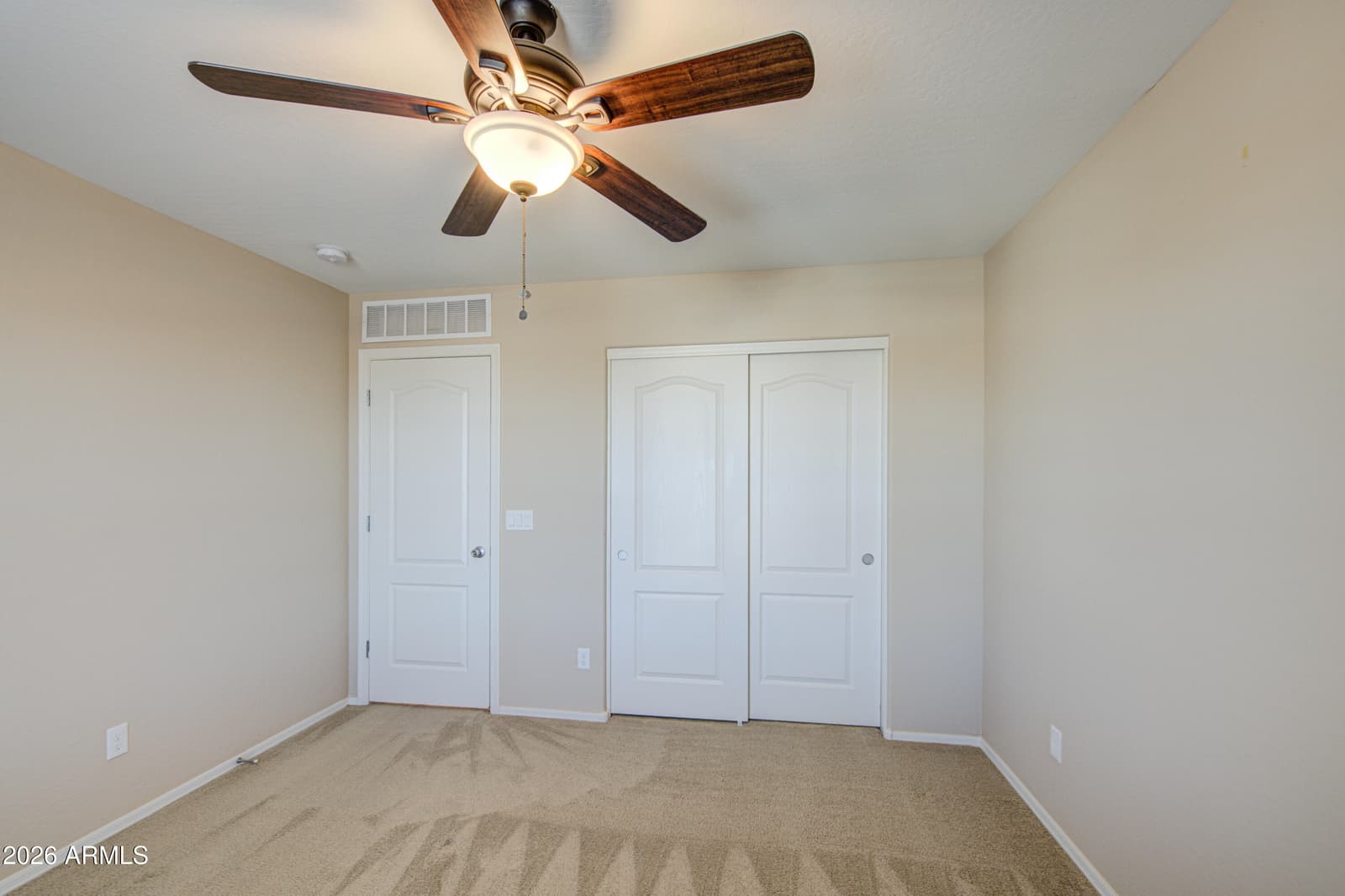 7535 W Apollo Road, Laveen, AZ 85339 — photo 36 of 55