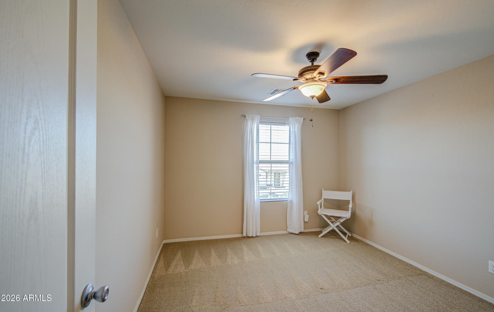 7535 W Apollo Road, Laveen, AZ 85339 — photo 37 of 55