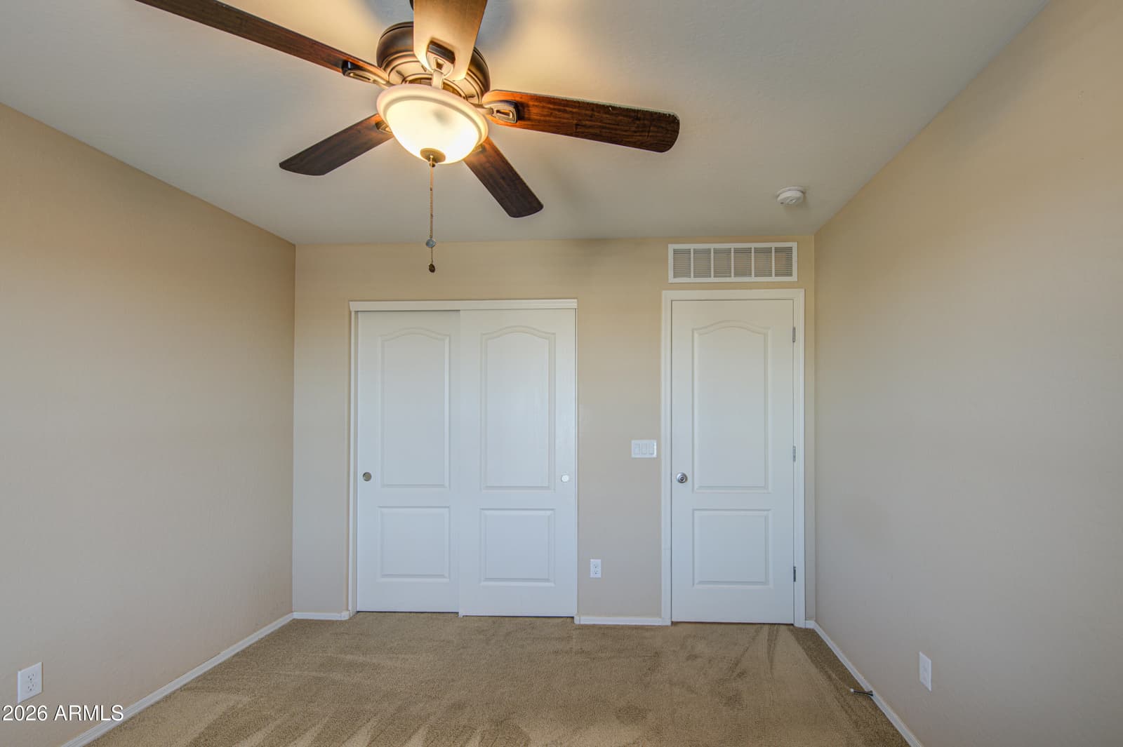 7535 W Apollo Road, Laveen, AZ 85339 — photo 38 of 55