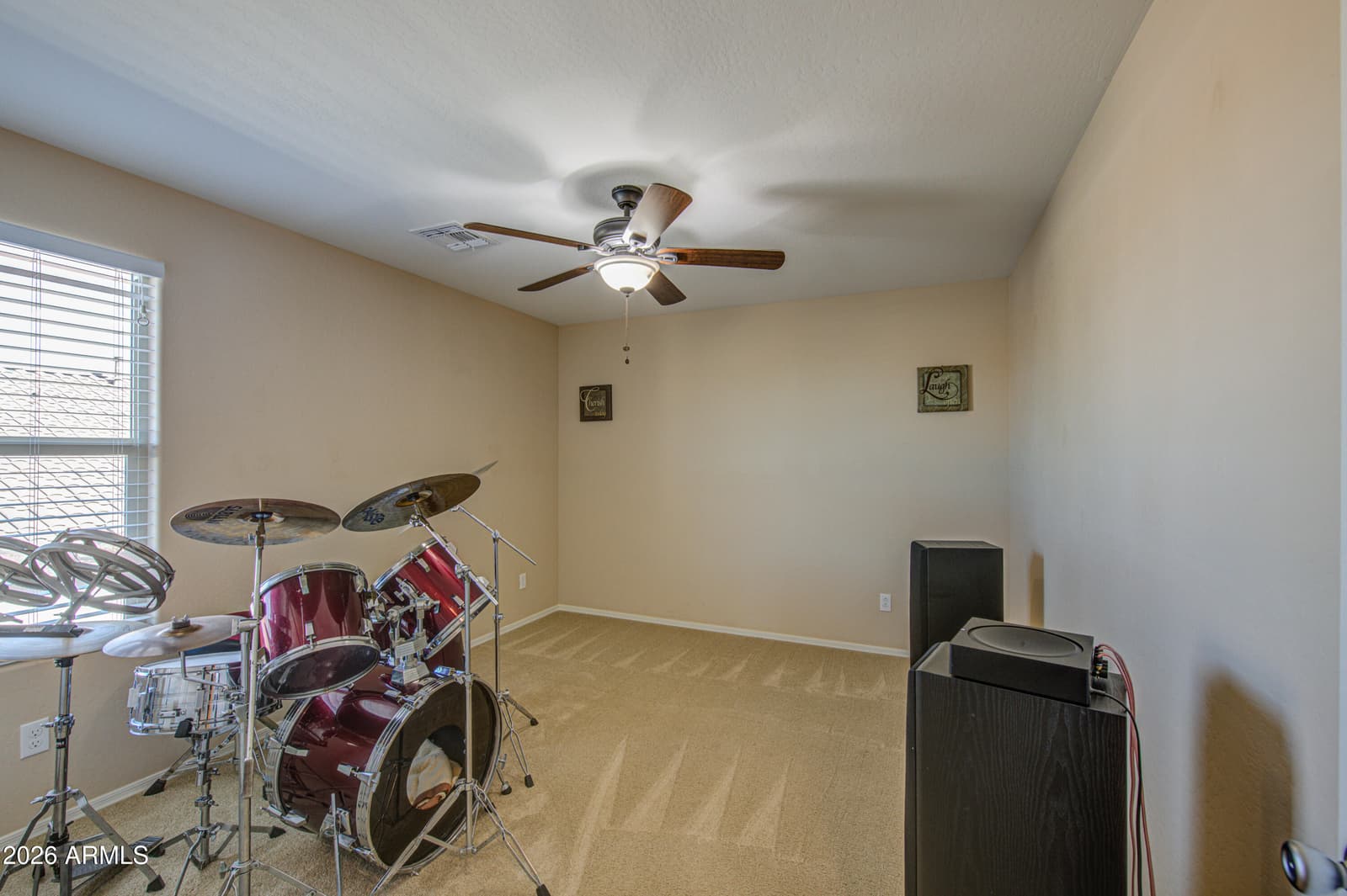 7535 W Apollo Road, Laveen, AZ 85339 — photo 39 of 55