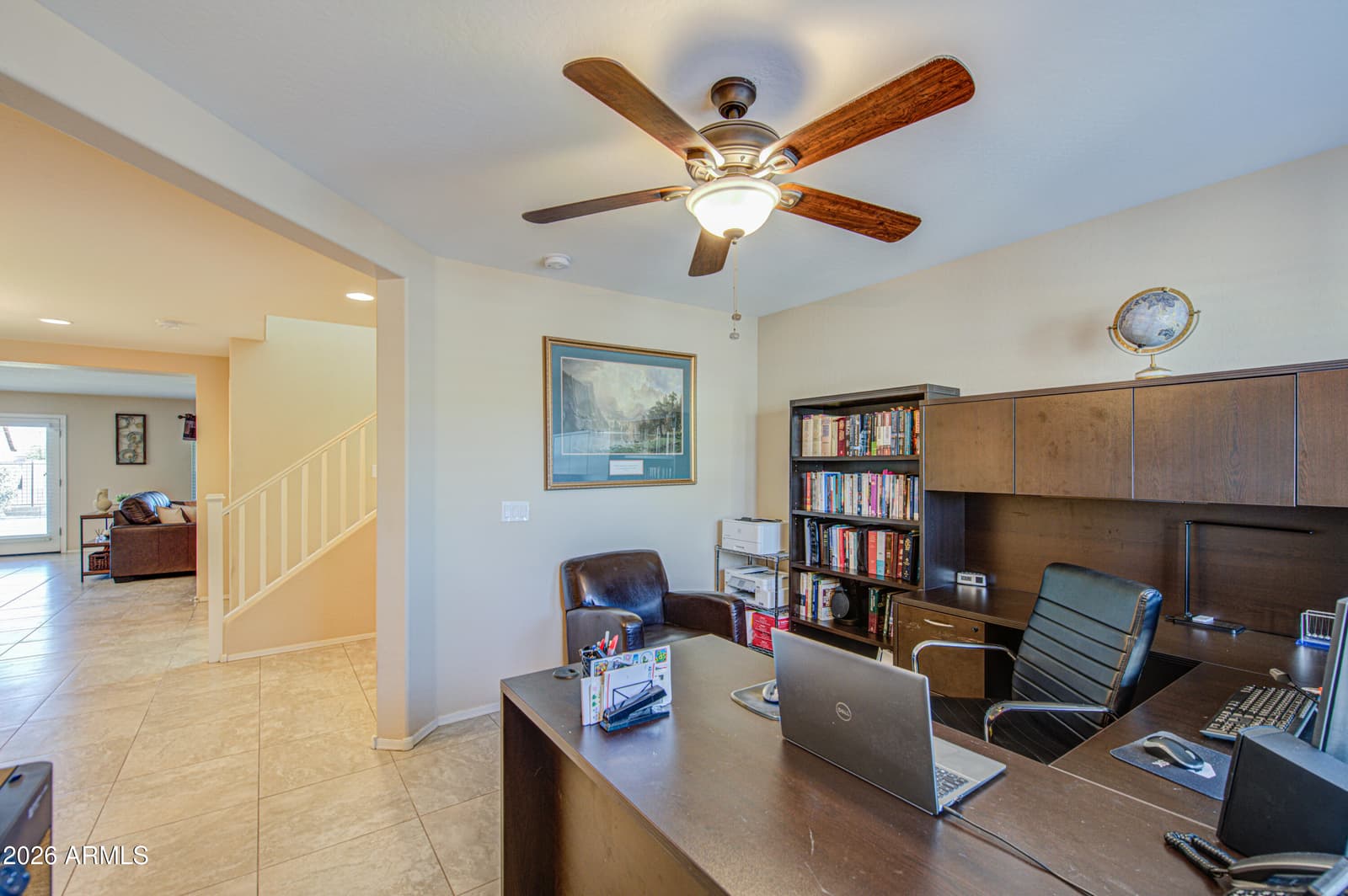 7535 W Apollo Road, Laveen, AZ 85339 — photo 42 of 55