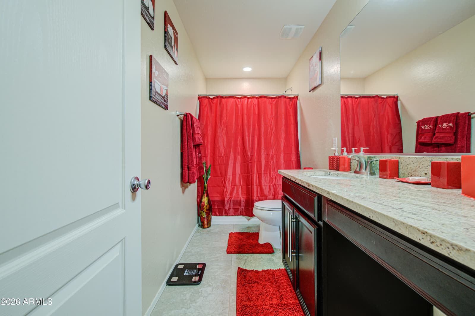 7535 W Apollo Road, Laveen, AZ 85339 — photo 43 of 55