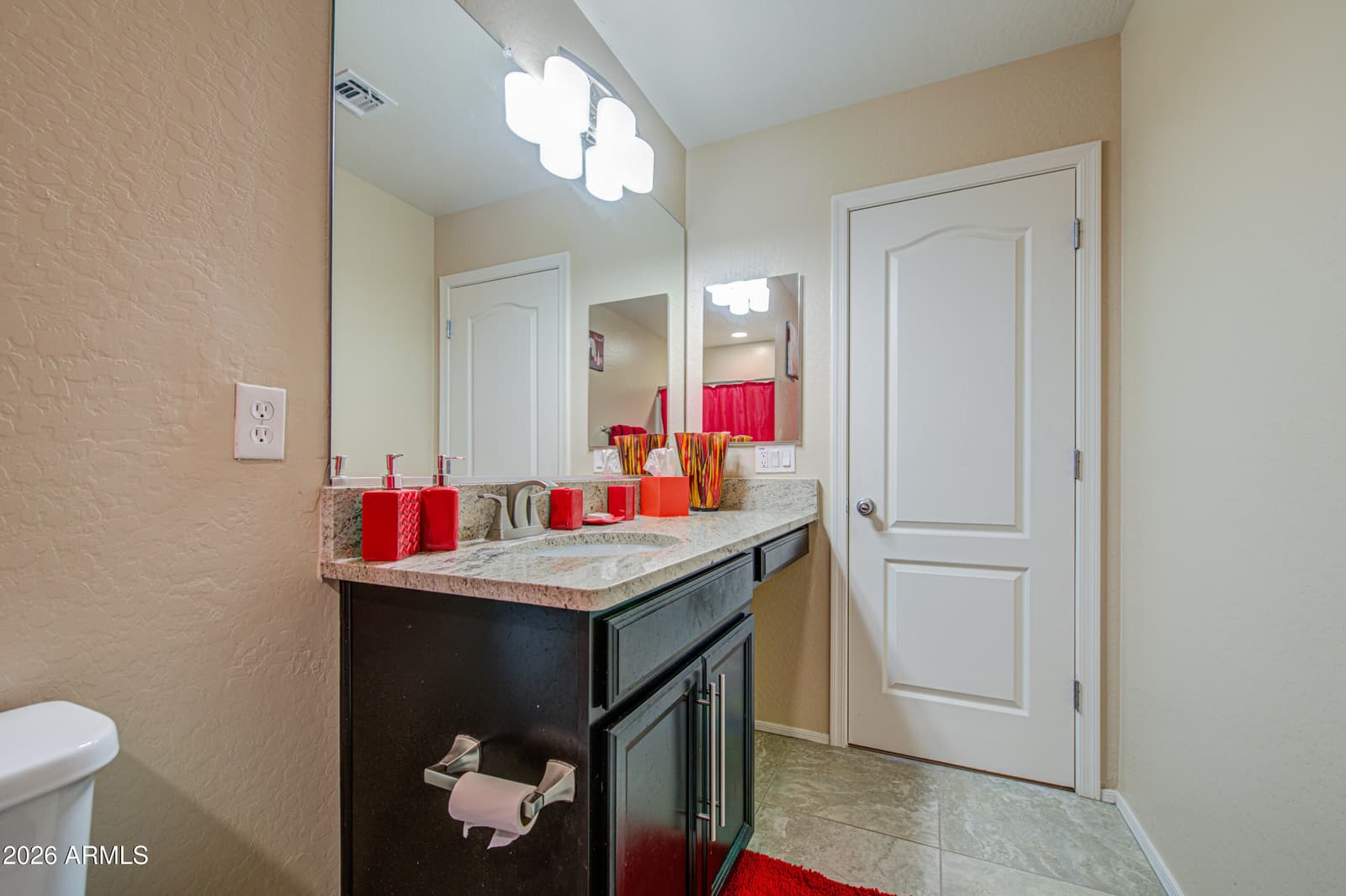 7535 W Apollo Road, Laveen, AZ 85339 — photo 45 of 55