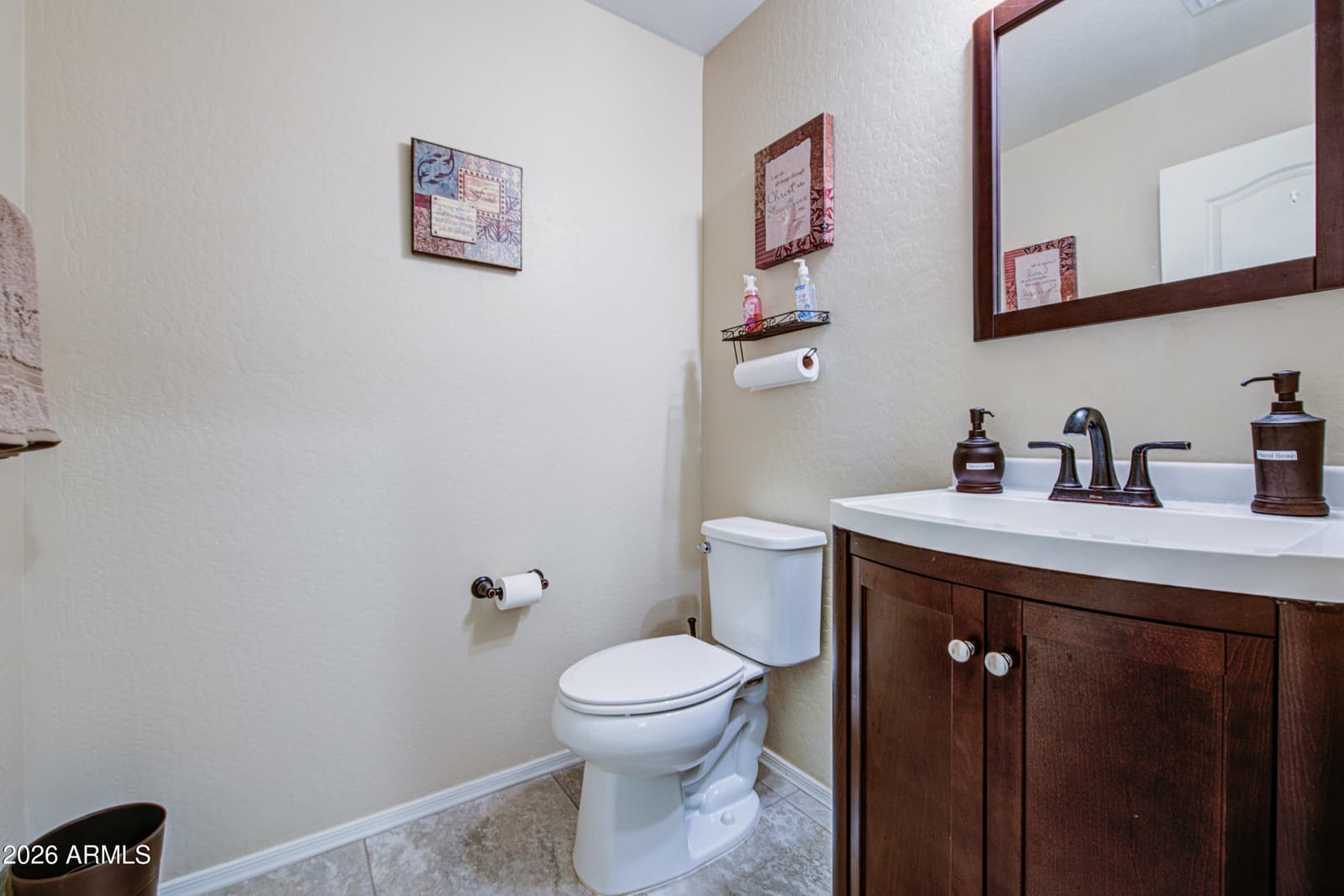 7535 W Apollo Road, Laveen, AZ 85339 — photo 46 of 55