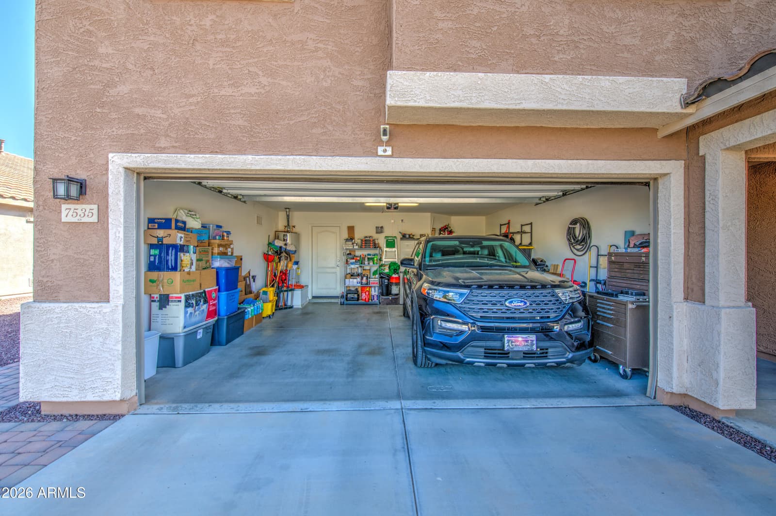 7535 W Apollo Road, Laveen, AZ 85339 — photo 48 of 55