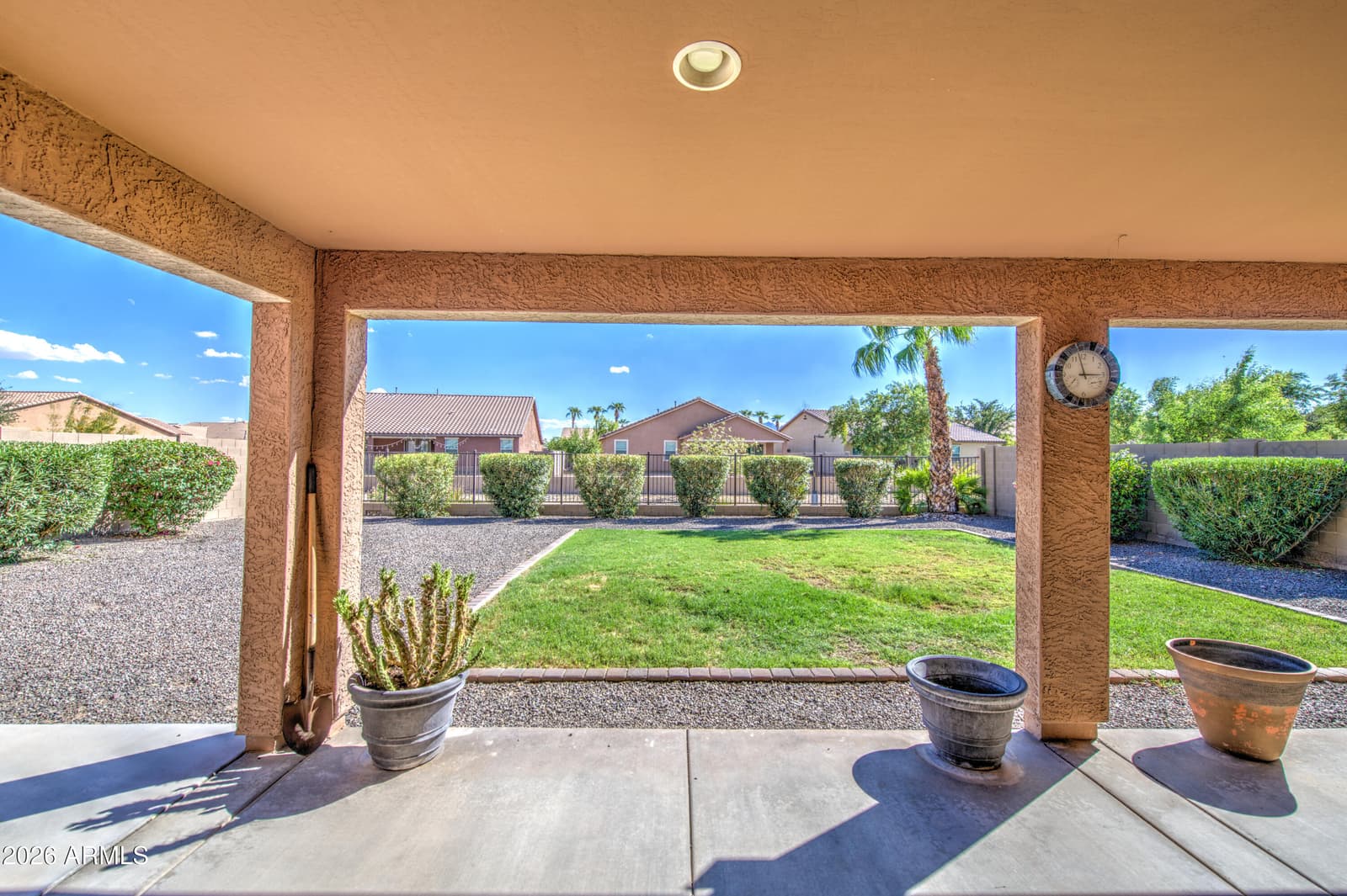 7535 W Apollo Road, Laveen, AZ 85339 — photo 49 of 55