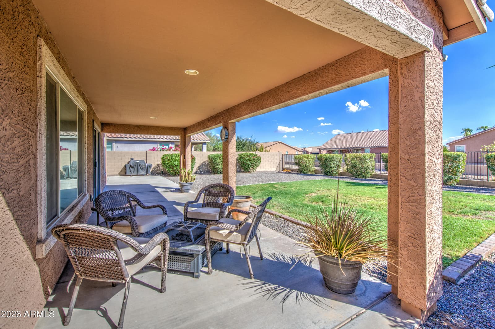 7535 W Apollo Road, Laveen, AZ 85339 — photo 50 of 55