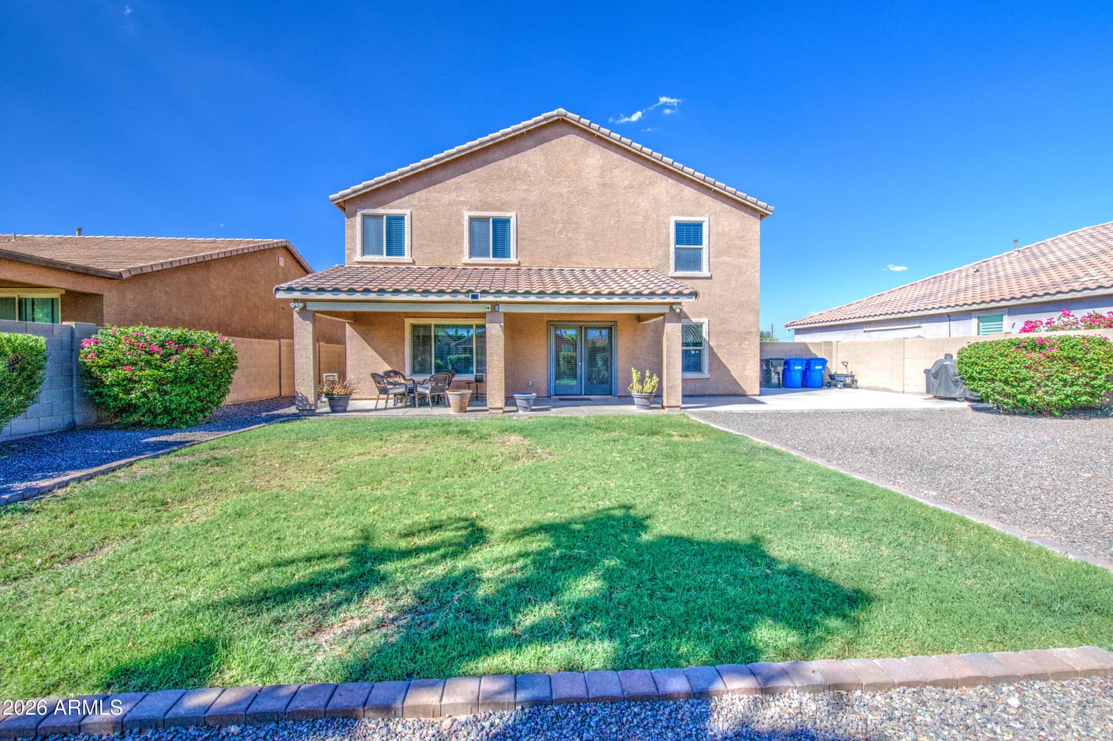 7535 W Apollo Road, Laveen, AZ 85339 — photo 52 of 55