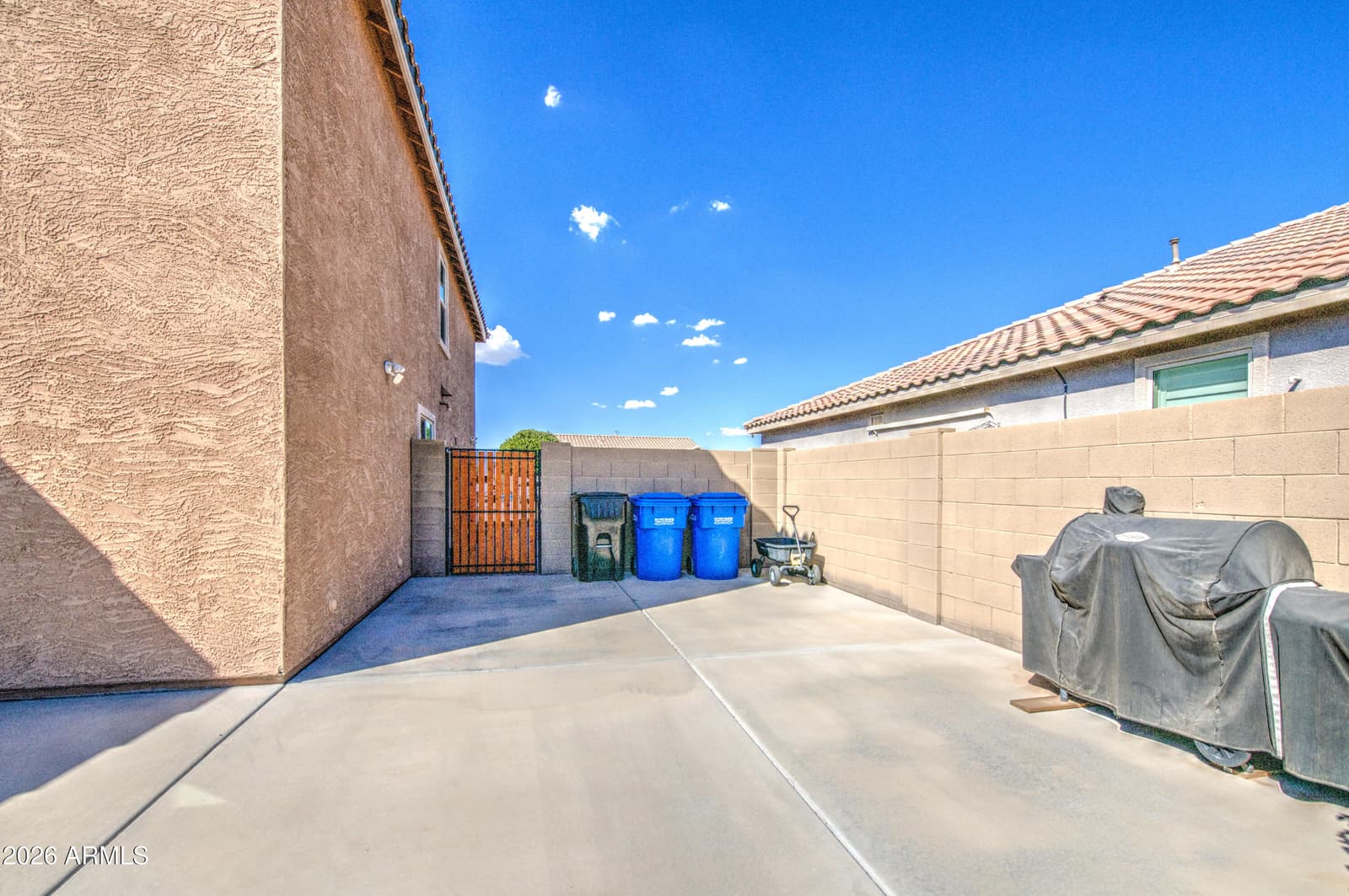 7535 W Apollo Road, Laveen, AZ 85339 — photo 55 of 55
