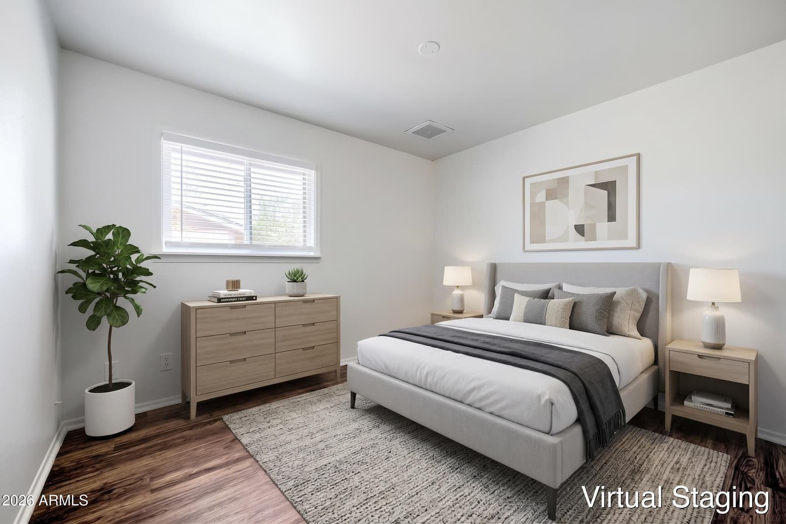3514 W Caribbean Lane, Phoenix, AZ 85053 — photo 13 of 33