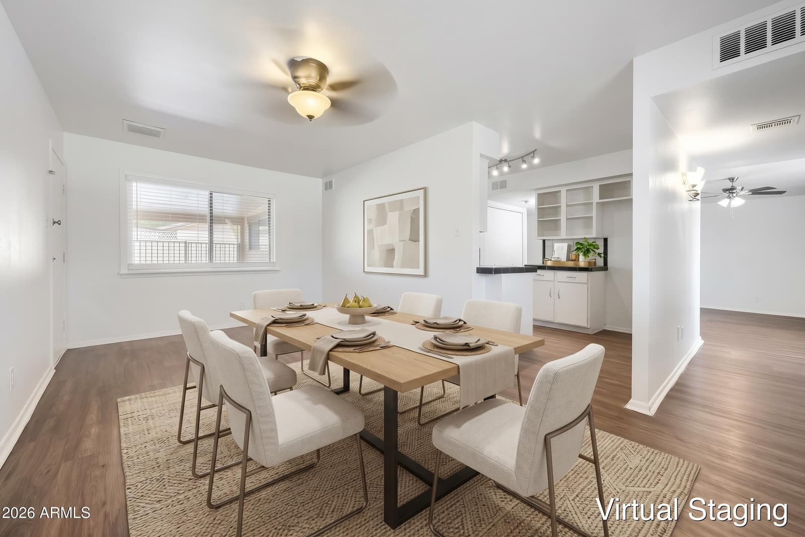3514 W Caribbean Lane, Phoenix, AZ 85053 — photo 11 of 33