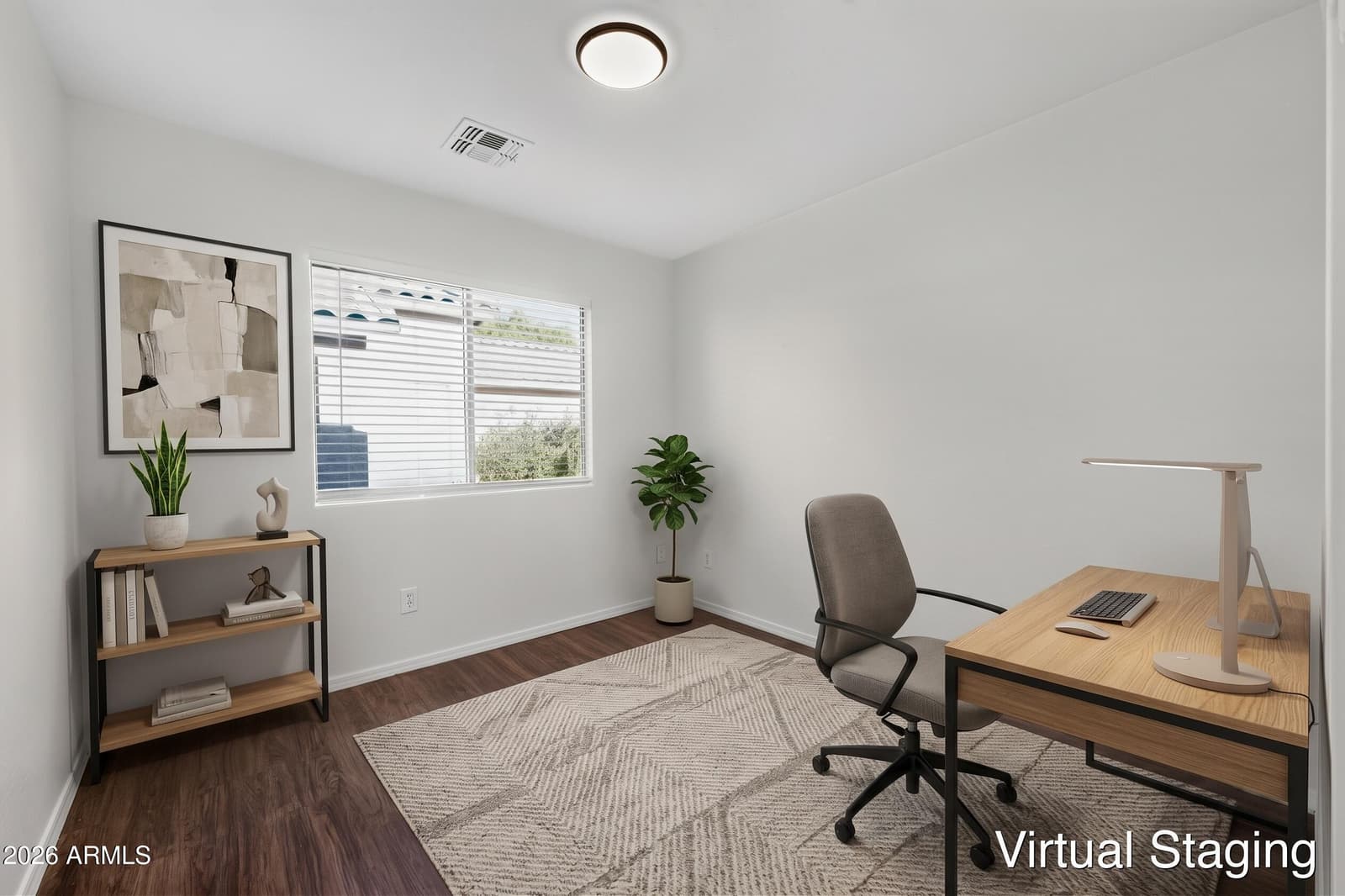 69 E Coral Bean Drive, San Tan Valley, AZ 85143 — photo 12 of 19