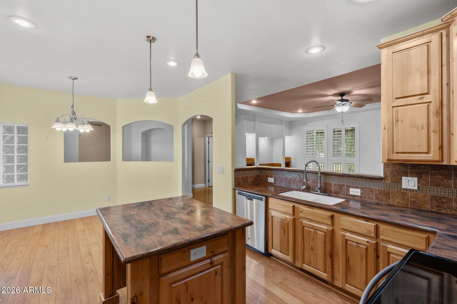 1008 N Palmer Place, Cottonwood, AZ 86326 — photo 14 of 30