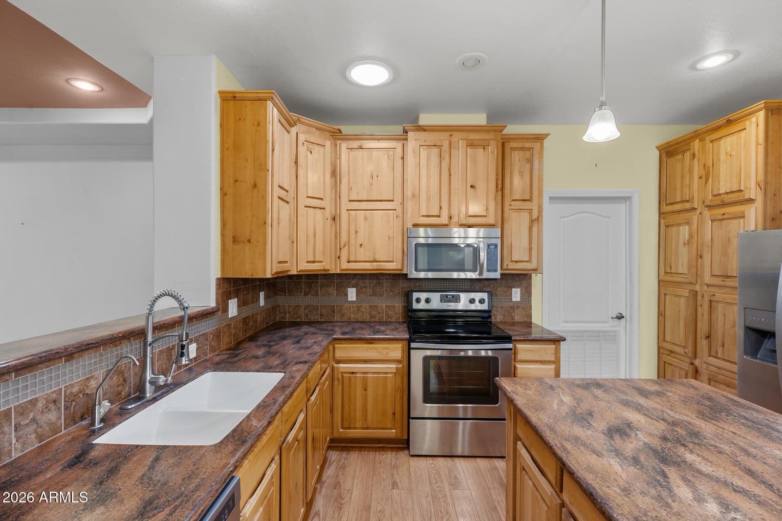1008 N Palmer Place, Cottonwood, AZ 86326 — photo 15 of 30