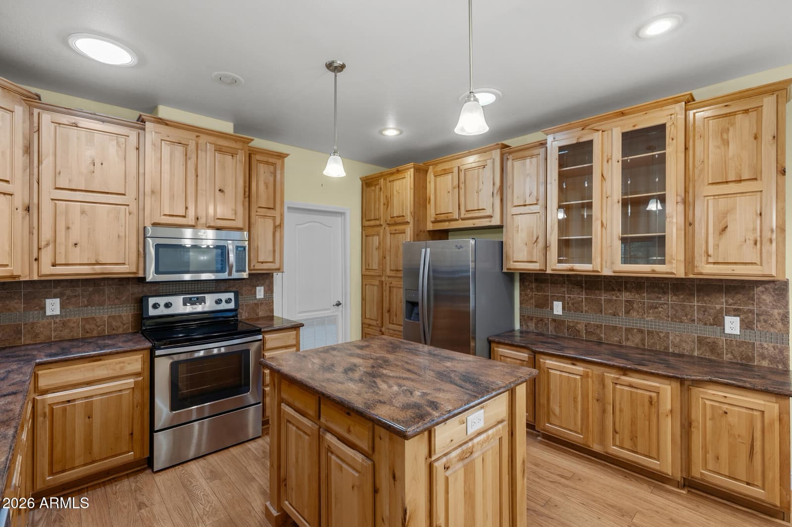 1008 N Palmer Place, Cottonwood, AZ 86326 — photo 12 of 30