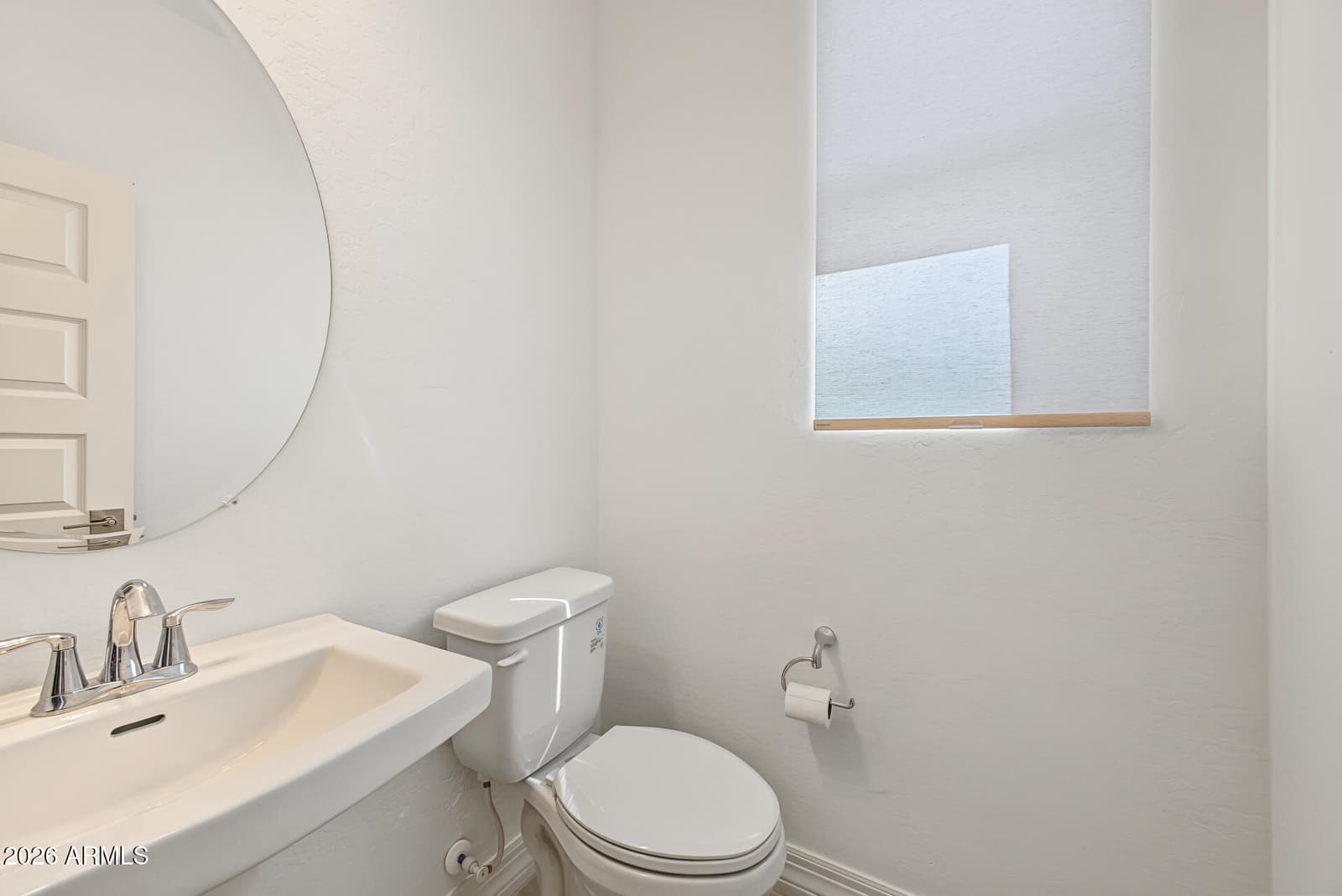 32381 N 122nd Lane, Peoria, AZ 85383 — photo 15 of 19