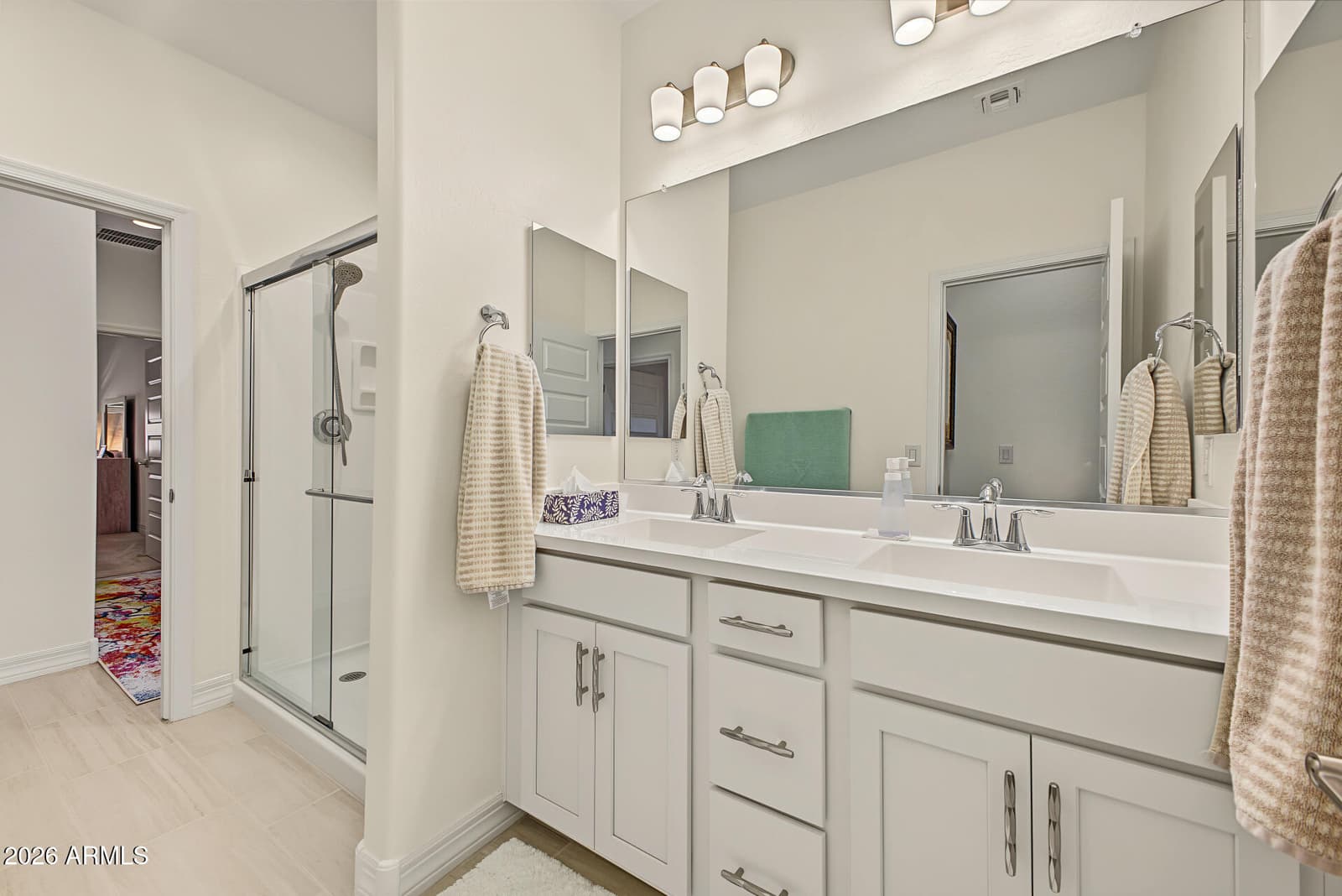 32381 N 122nd Lane, Peoria, AZ 85383 — photo 14 of 19