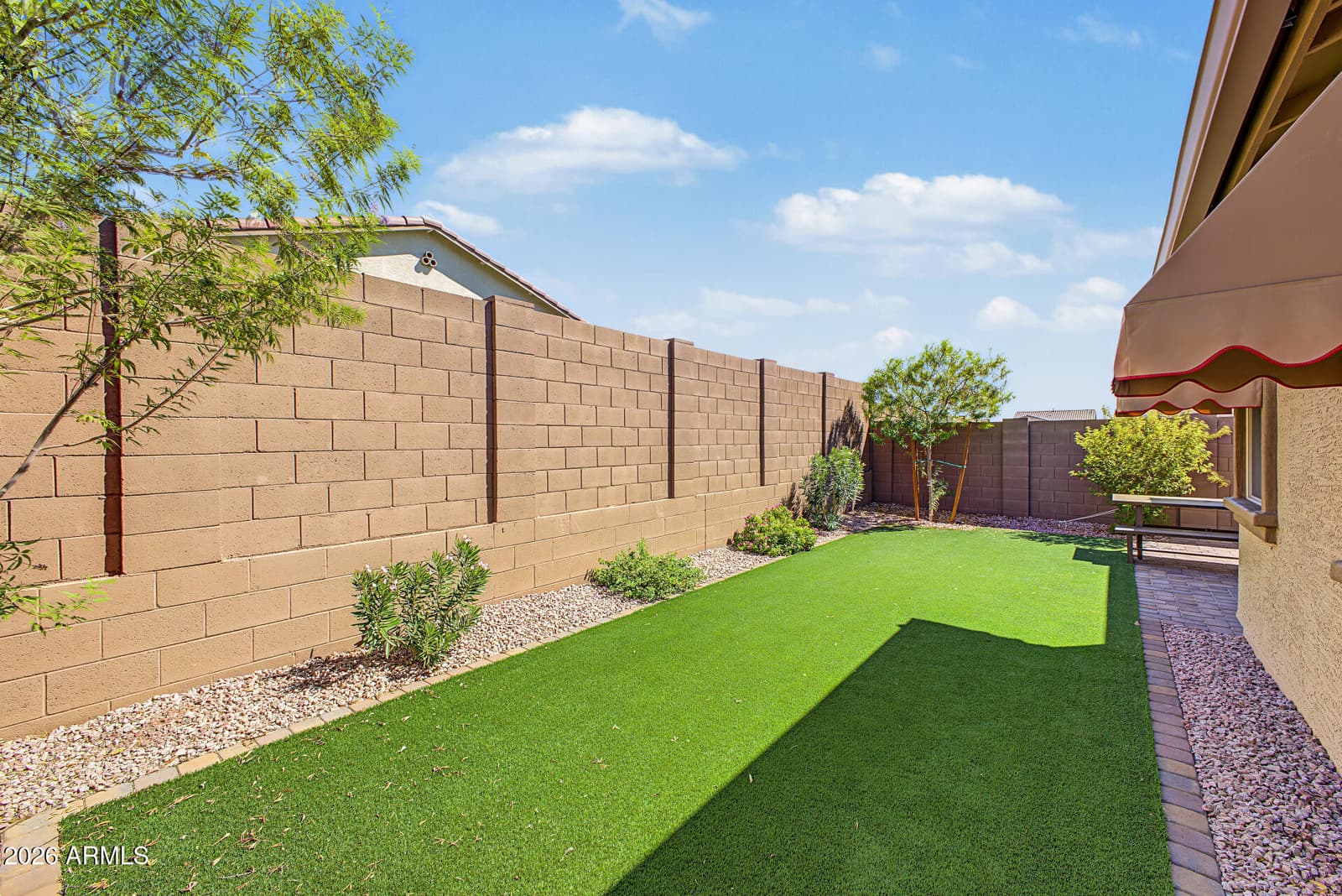 32381 N 122nd Lane, Peoria, AZ 85383 — photo 19 of 19