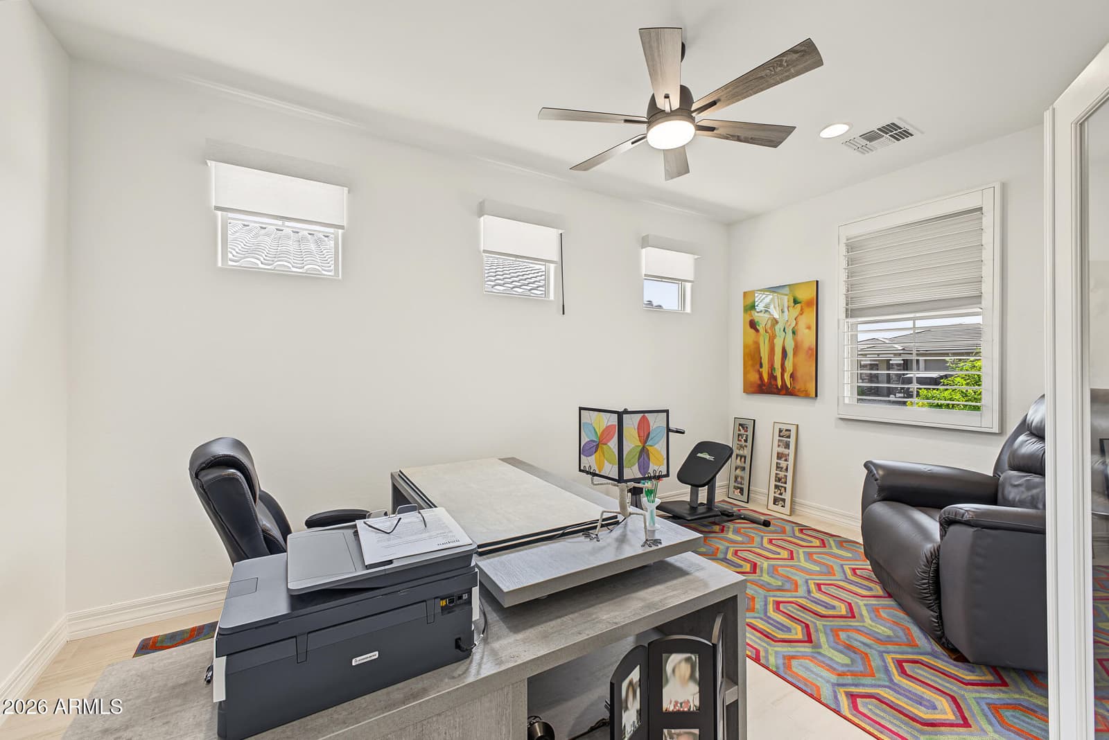 32381 N 122nd Lane, Peoria, AZ 85383 — photo 13 of 19