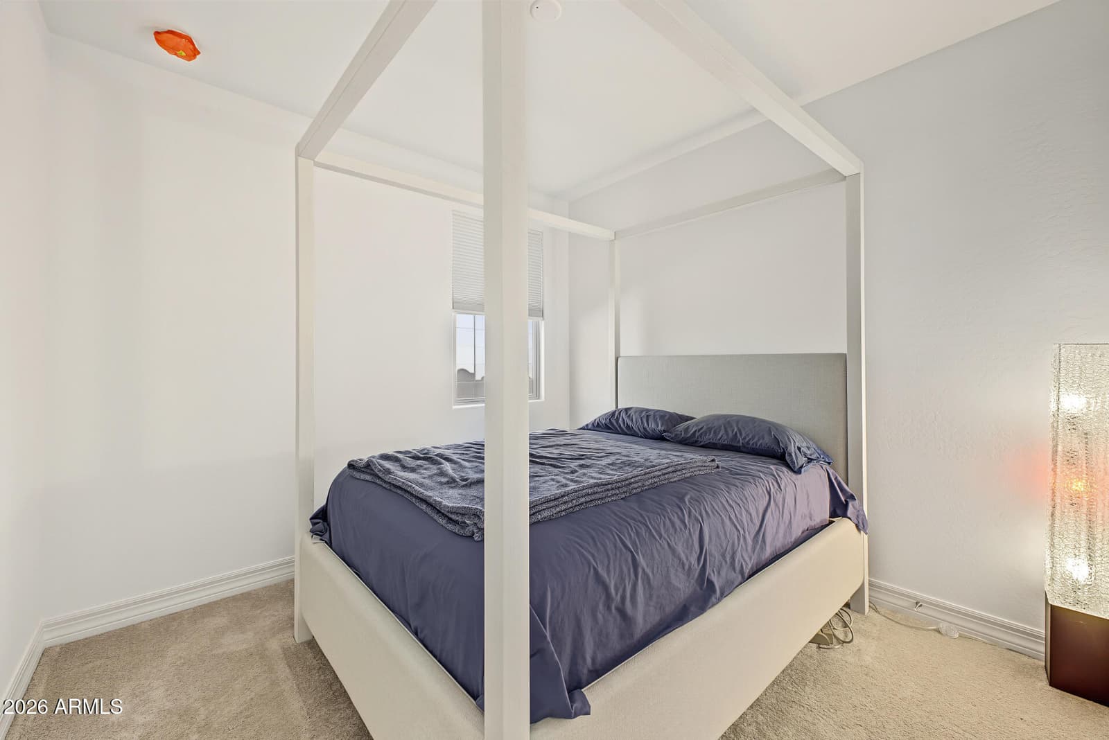 32381 N 122nd Lane, Peoria, AZ 85383 — photo 11 of 19