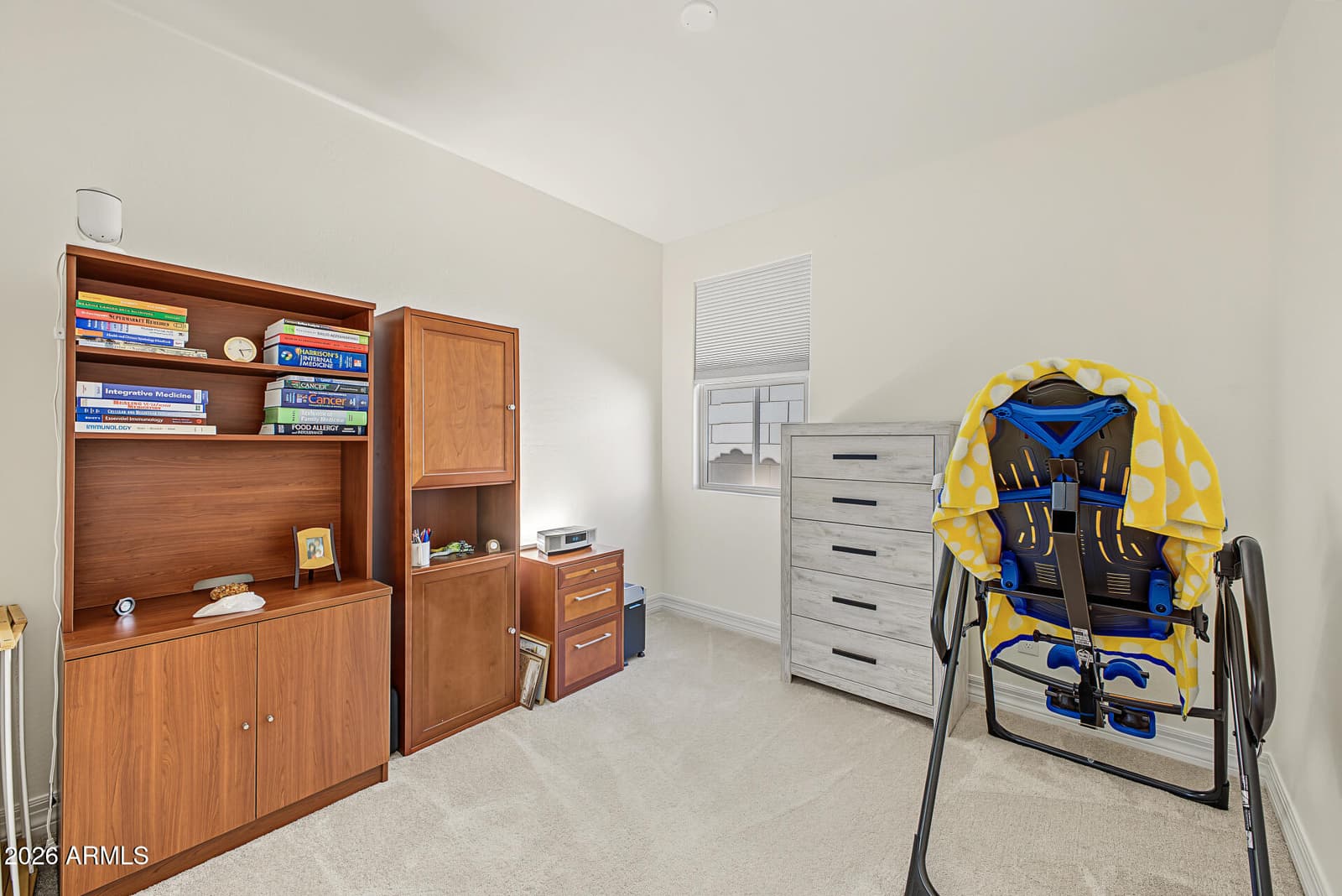 32381 N 122nd Lane, Peoria, AZ 85383 — photo 10 of 19