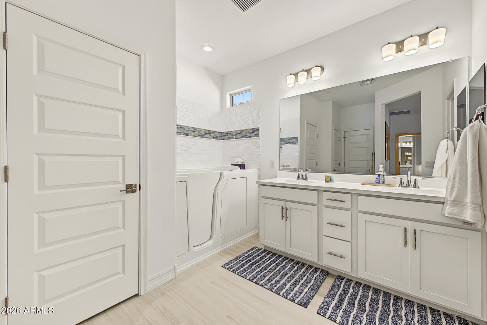 32381 N 122nd Lane, Peoria, AZ 85383 — photo 7 of 19