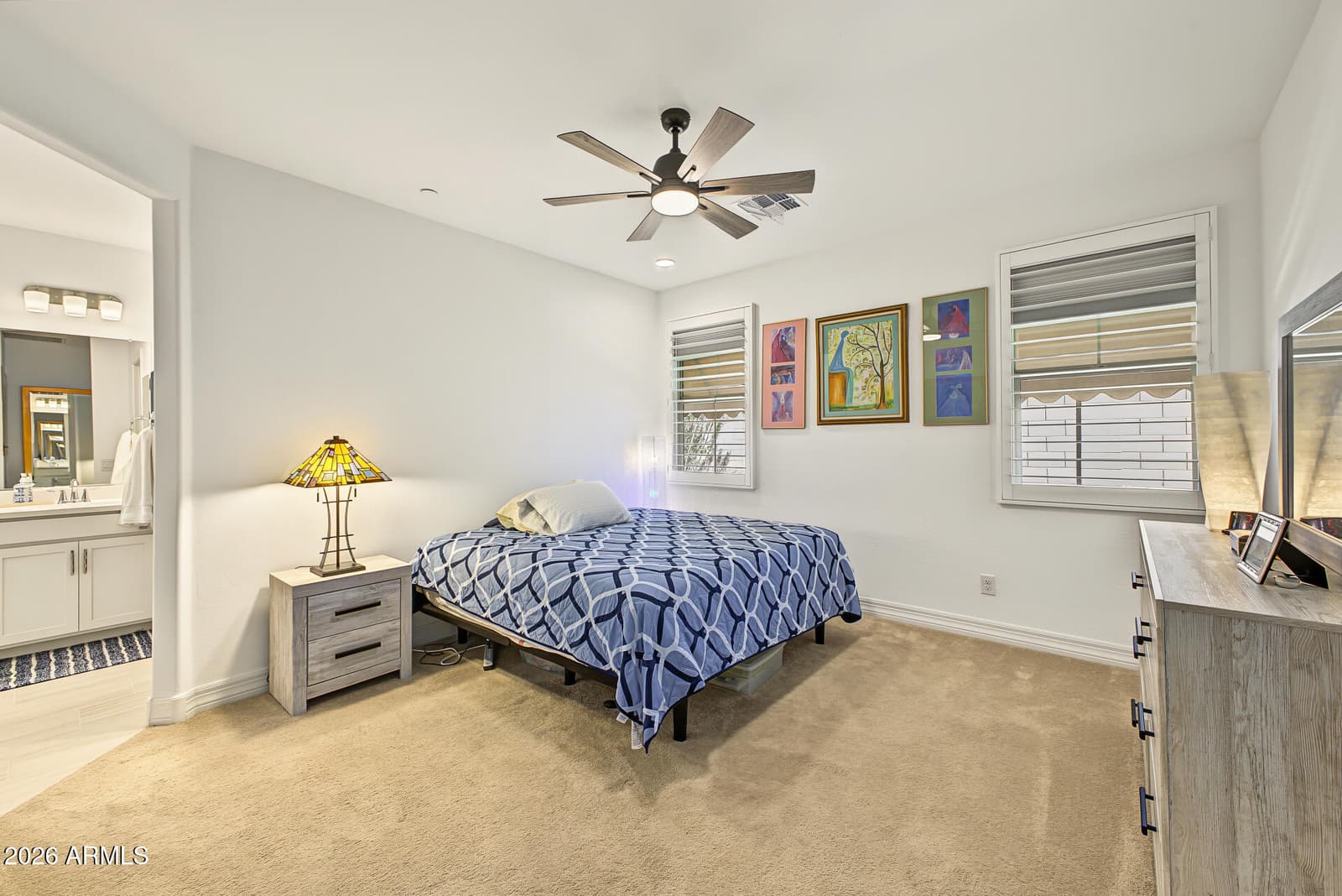 32381 N 122nd Lane, Peoria, AZ 85383 — photo 6 of 19
