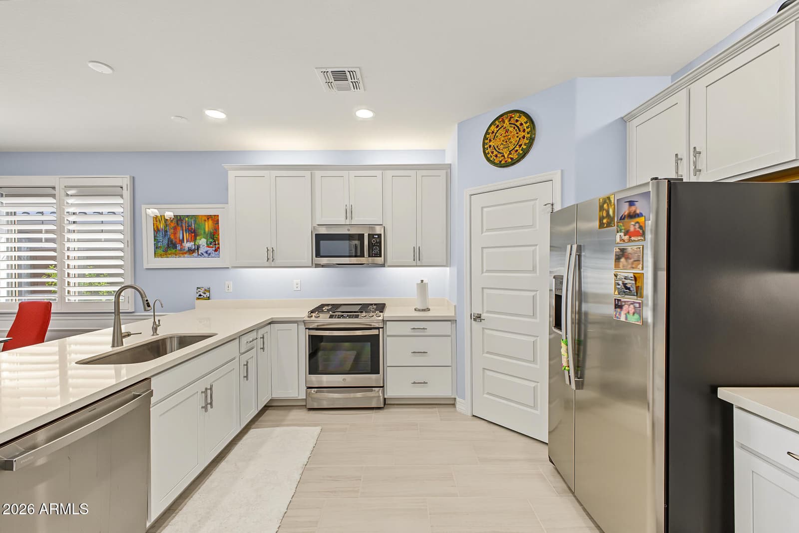 32381 N 122nd Lane, Peoria, AZ 85383 — photo 5 of 19